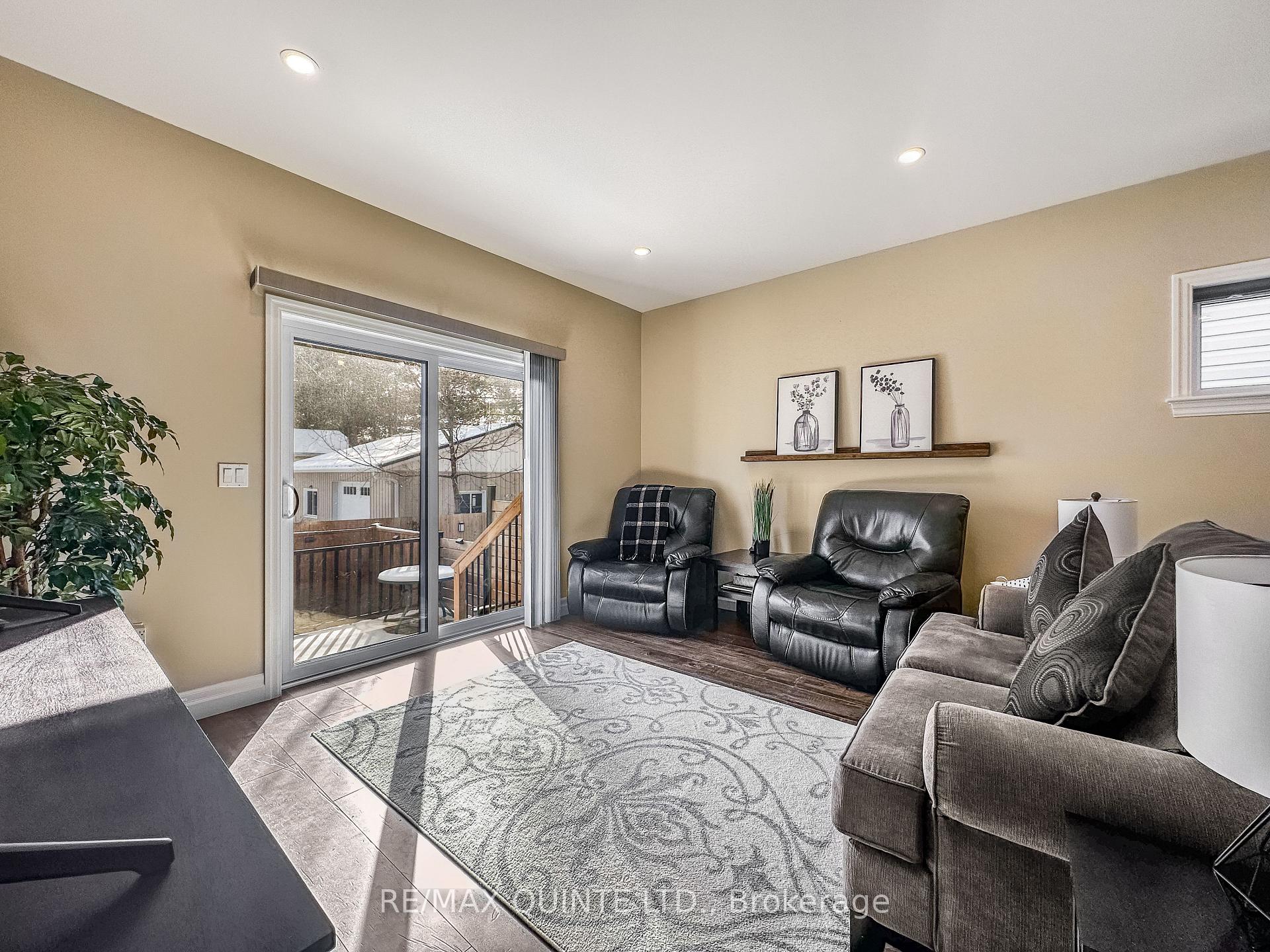Photo 12 of 92 Barley Trail, Stirling-Rawdon, Stirling Ward — HOMEH