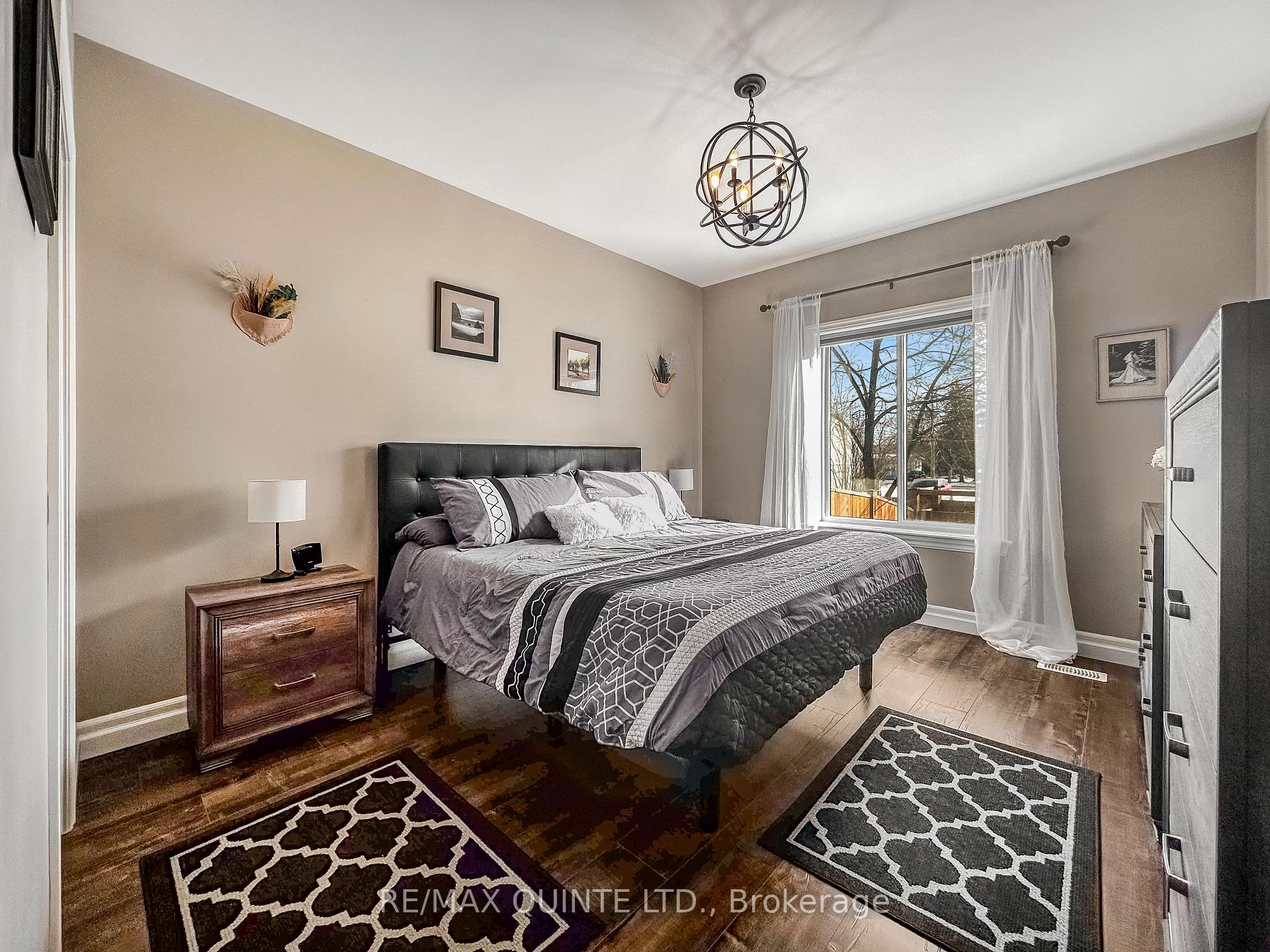 Photo 13 of 92 Barley Trail, Stirling-Rawdon, Stirling Ward — HOMEH