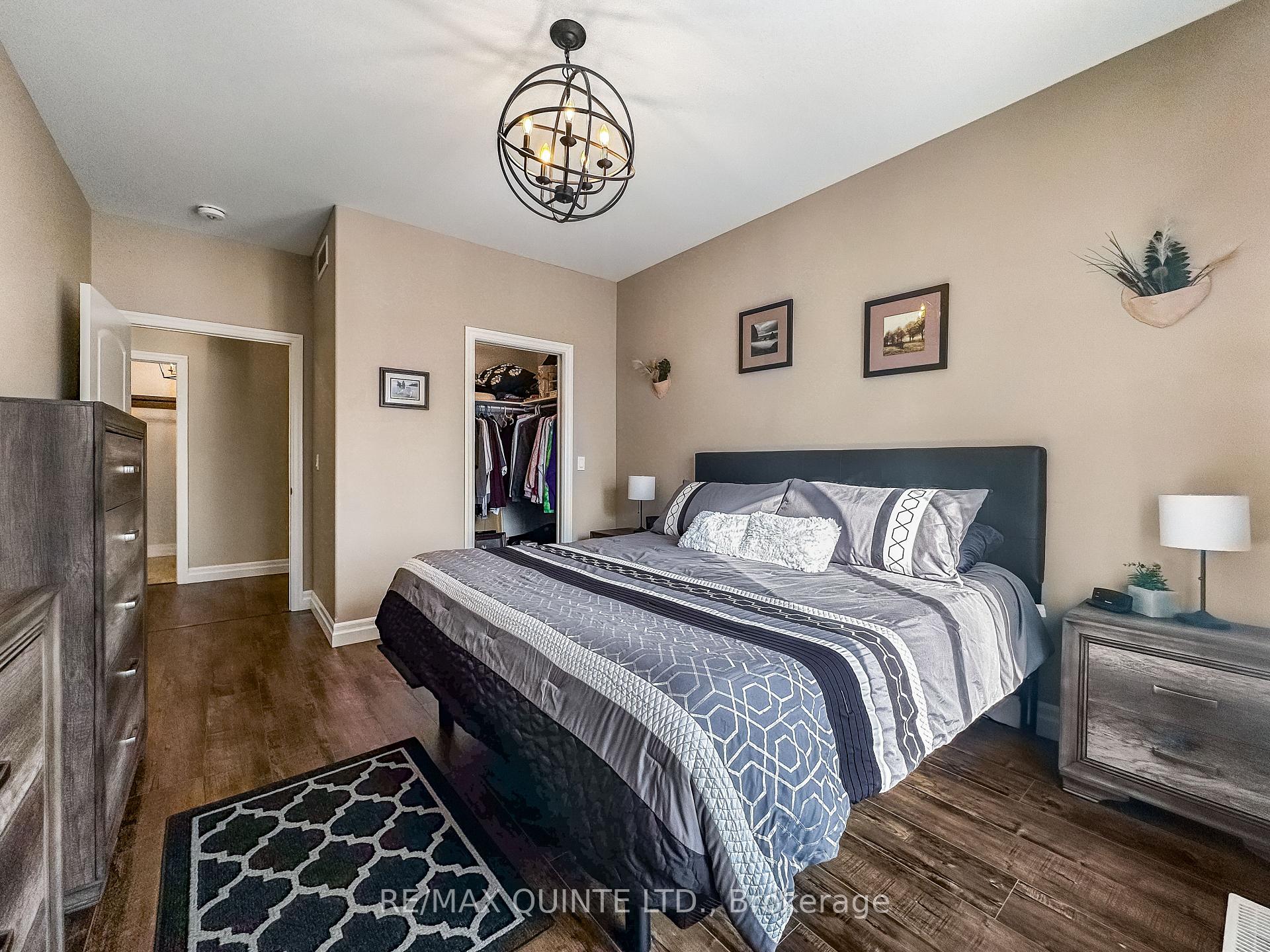 Photo 14 of 92 Barley Trail, Stirling-Rawdon, Stirling Ward — HOMEH