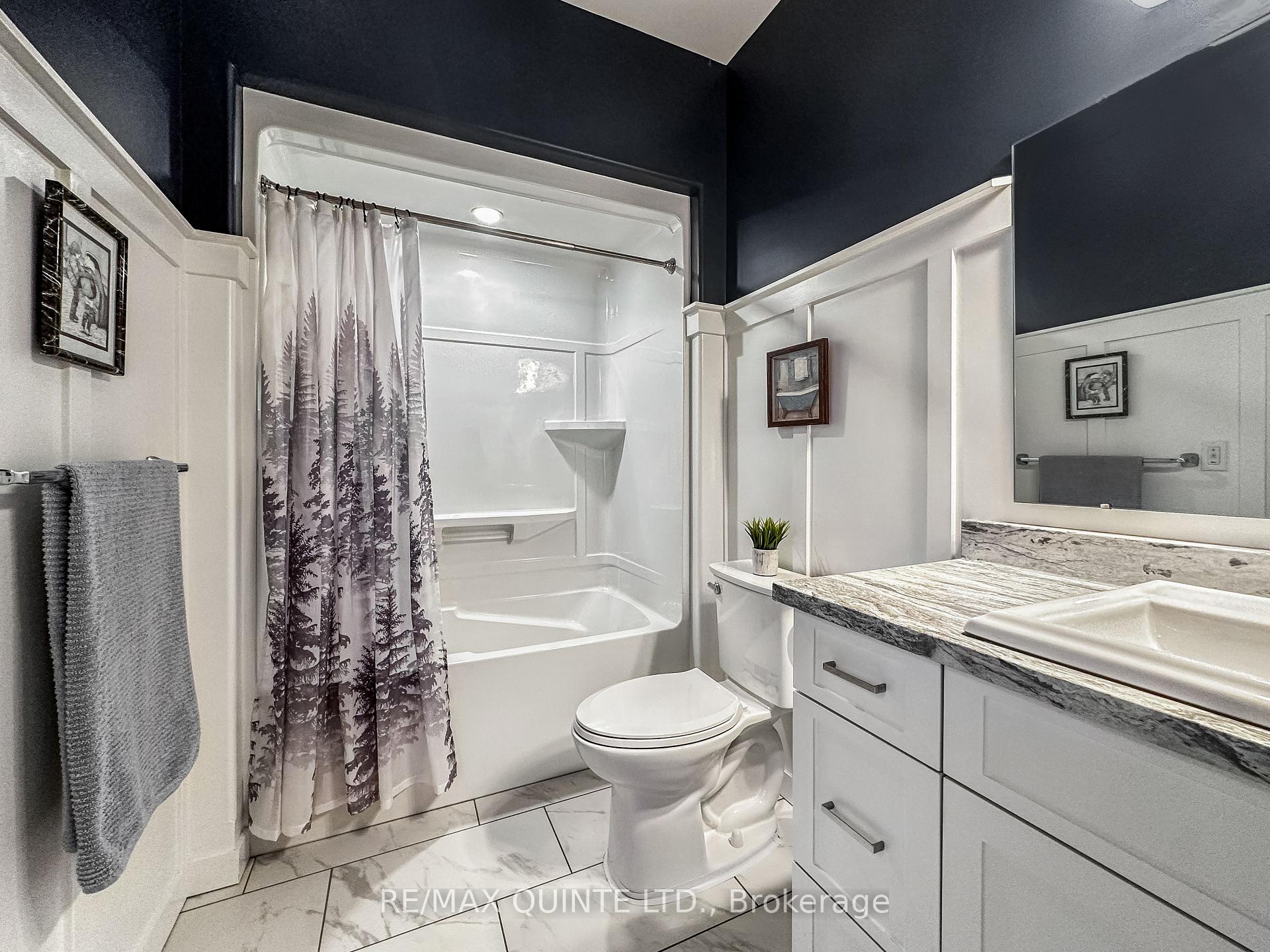 Photo 16 of 92 Barley Trail, Stirling-Rawdon, Stirling Ward — HOMEH