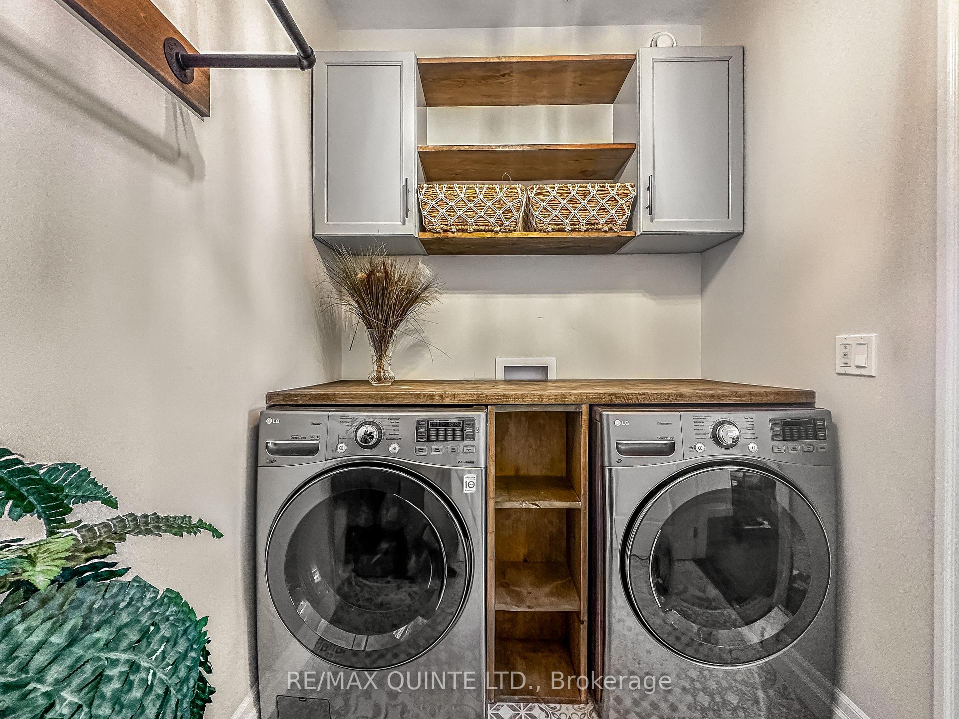 Photo 19 of 92 Barley Trail, Stirling-Rawdon, Stirling Ward — HOMEH