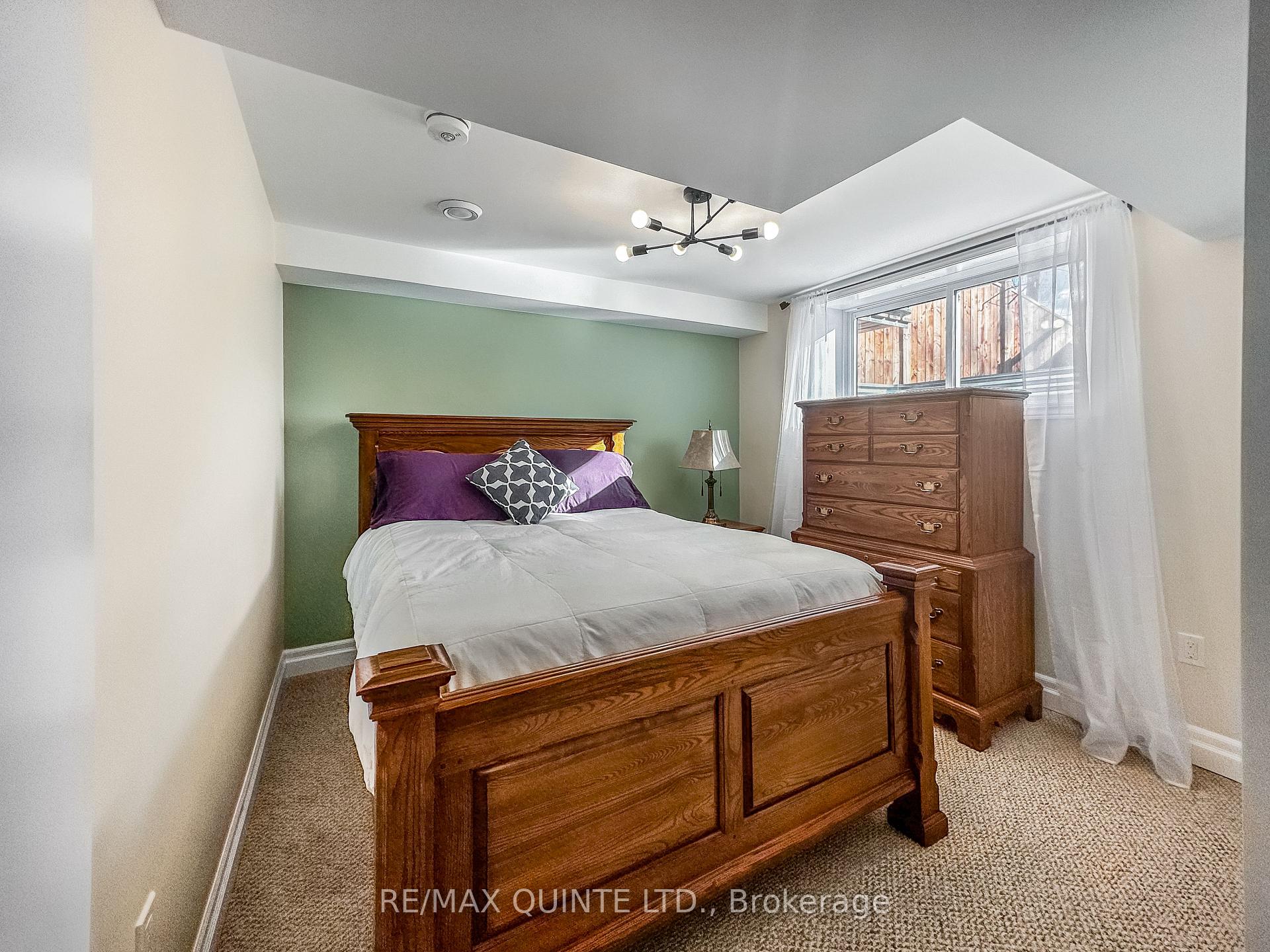 Photo 20 of 92 Barley Trail, Stirling-Rawdon, Stirling Ward — HOMEH