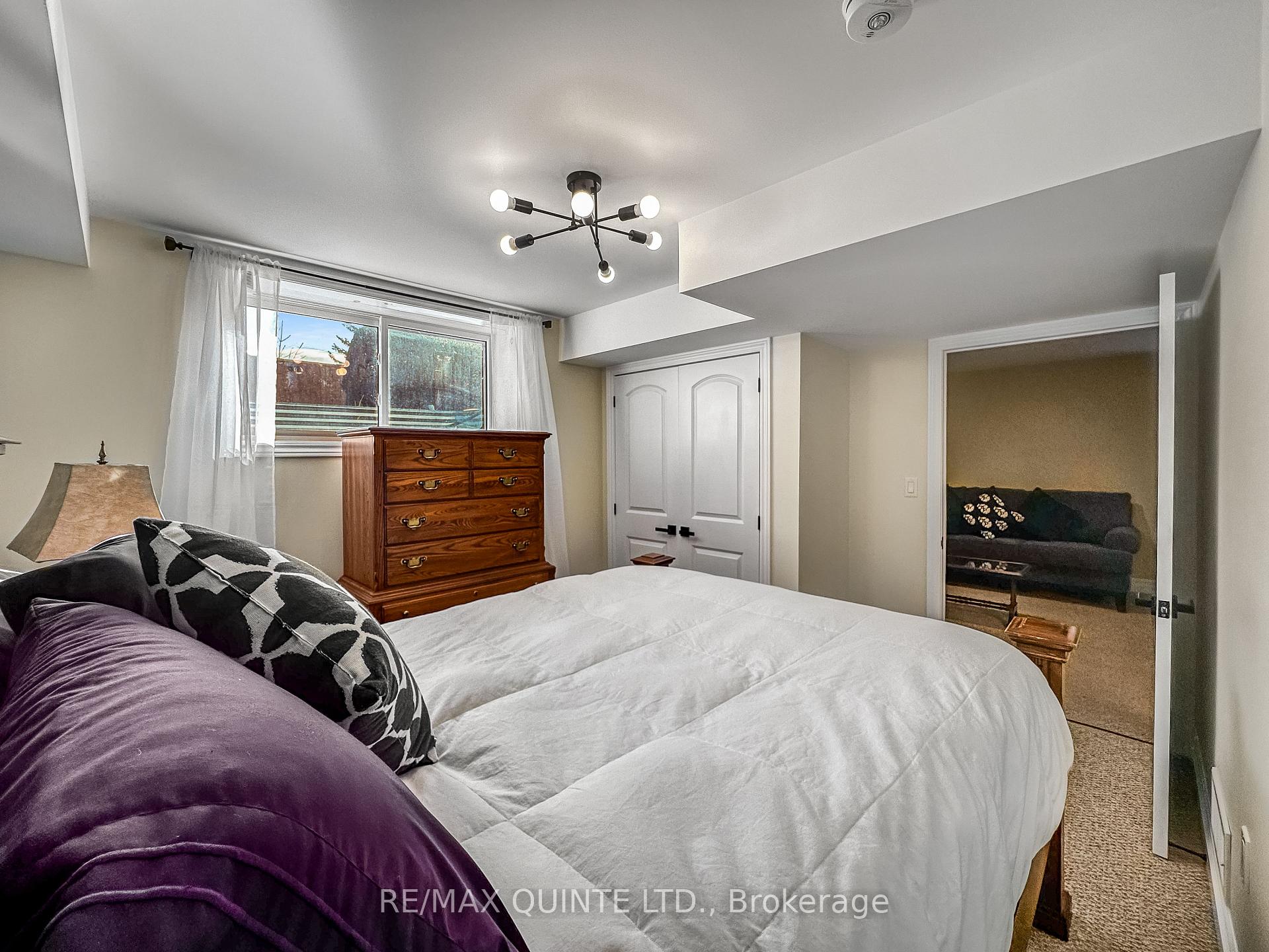 Photo 21 of 92 Barley Trail, Stirling-Rawdon, Stirling Ward — HOMEH