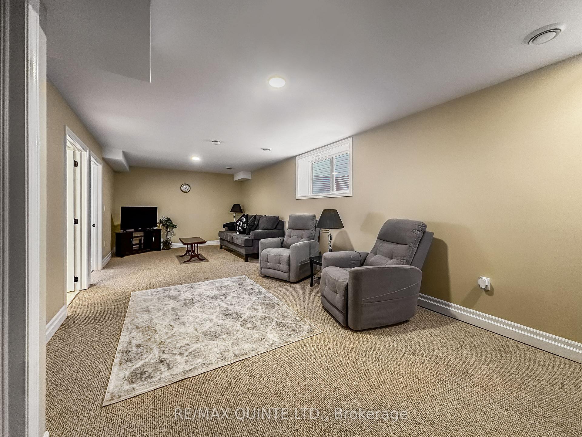 Photo 23 of 92 Barley Trail, Stirling-Rawdon, Stirling Ward — HOMEH