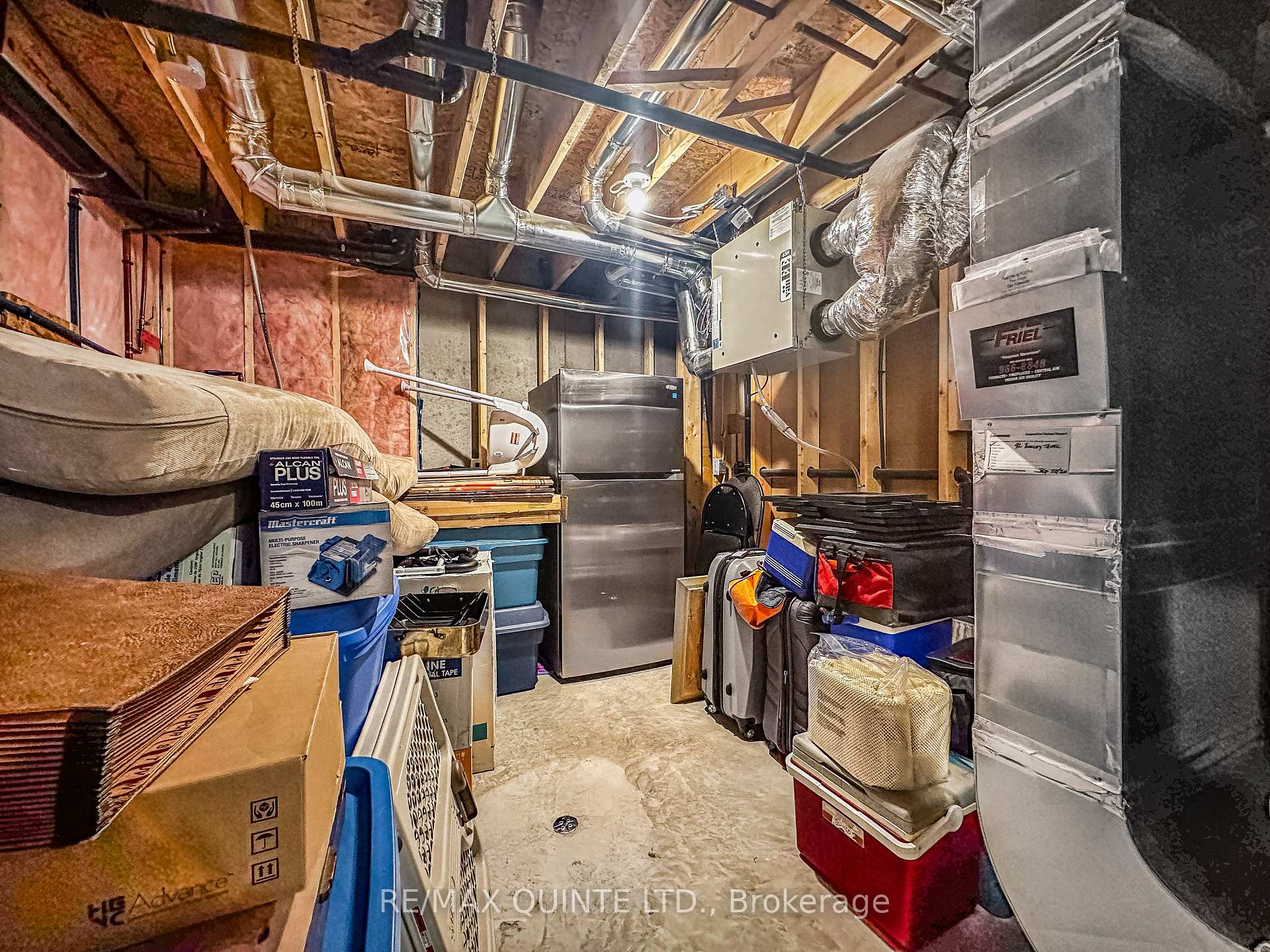 Photo 28 of 92 Barley Trail, Stirling-Rawdon, Stirling Ward — HOMEH