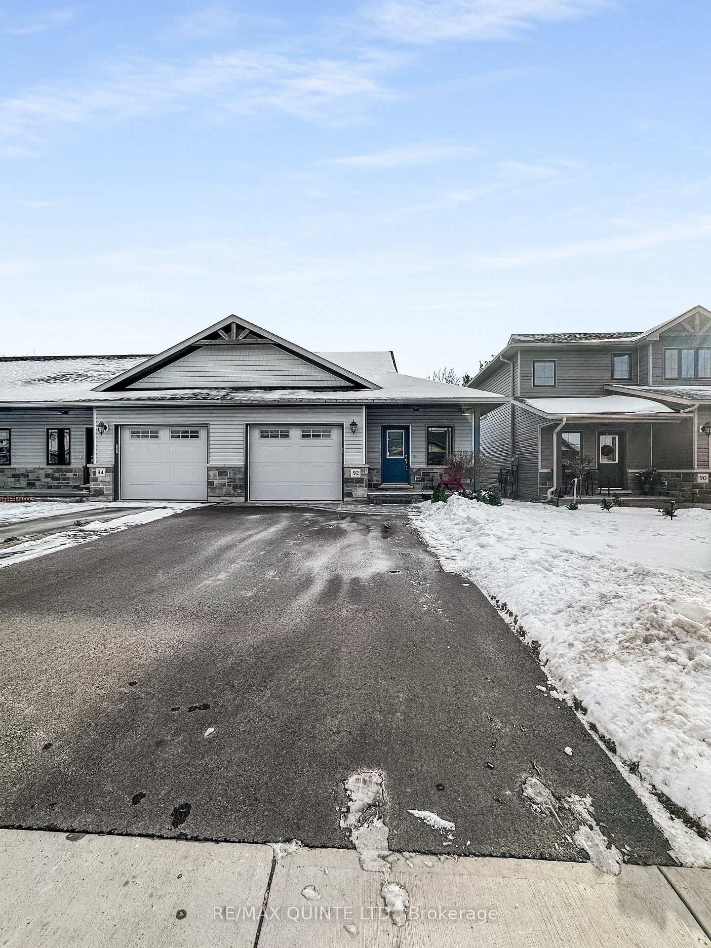 Photo 29 of 92 Barley Trail, Stirling-Rawdon, Stirling Ward — HOMEH