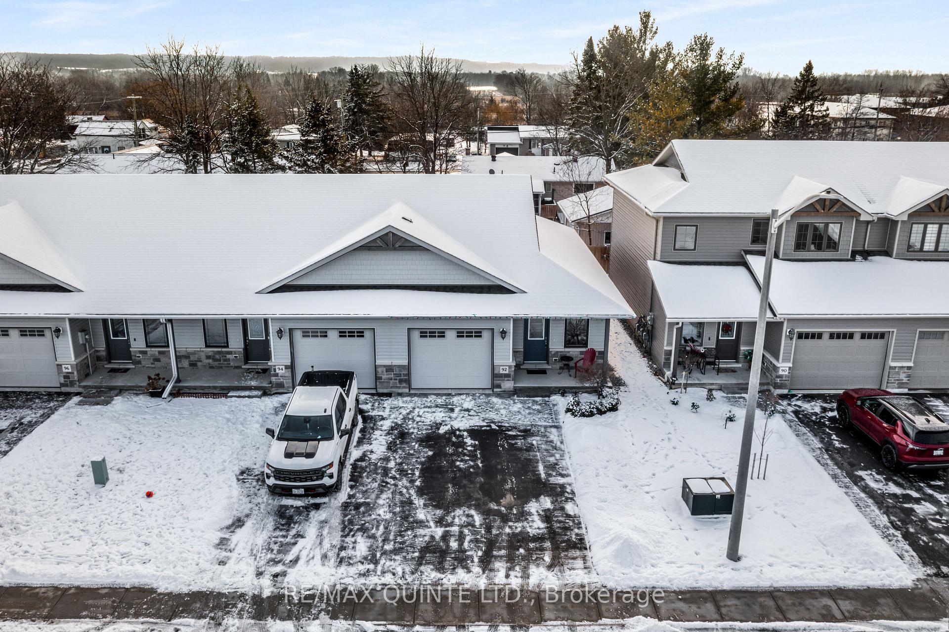 Photo 30 of 92 Barley Trail, Stirling-Rawdon, Stirling Ward — HOMEH