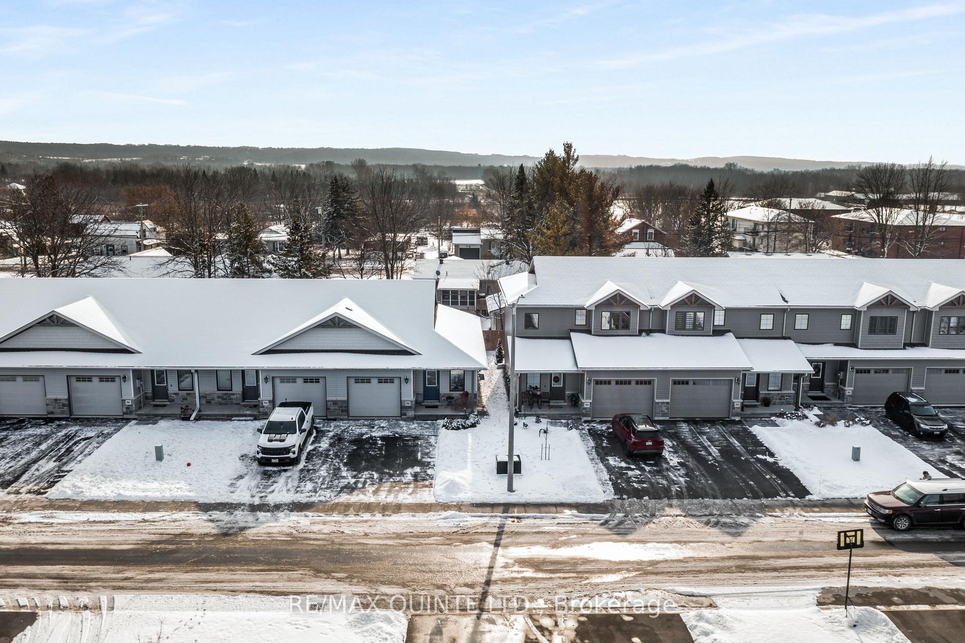 Photo 31 of 92 Barley Trail, Stirling-Rawdon, Stirling Ward — HOMEH
