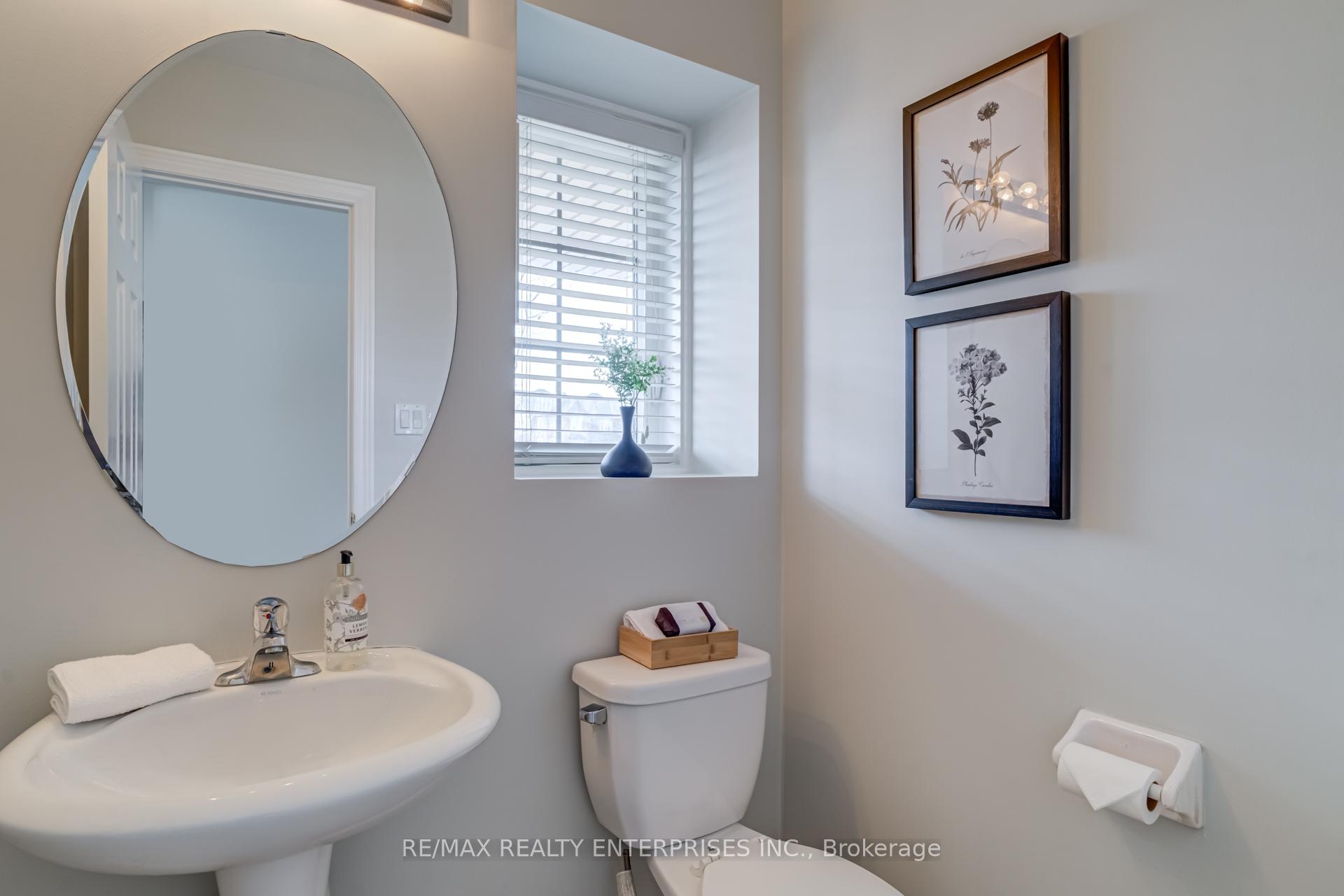 Photo 17 of 148 Bayhampton Drive, Brampton, Vales of Castlemore — HOMEH
