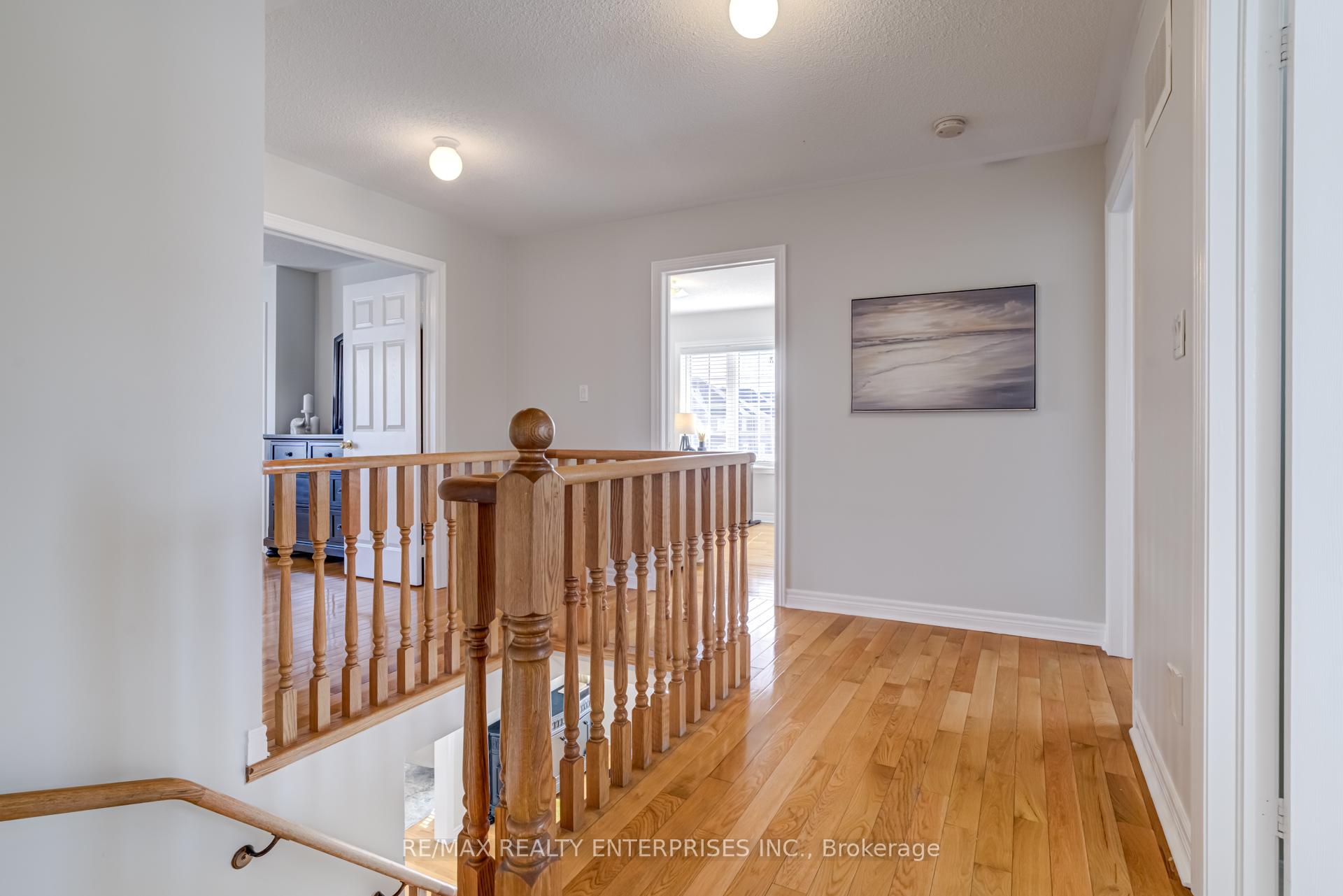 Photo 20 of 148 Bayhampton Drive, Brampton, Vales of Castlemore — HOMEH