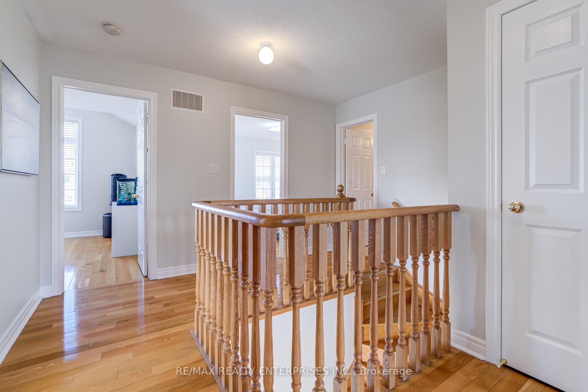Photo 21 of 148 Bayhampton Drive, Brampton, Vales of Castlemore — HOMEH