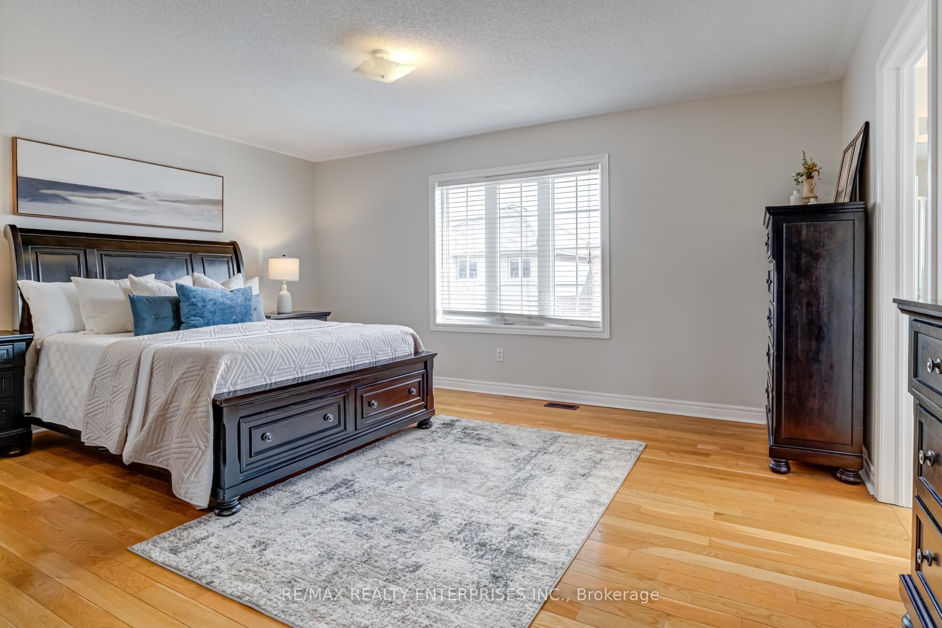 Photo 22 of 148 Bayhampton Drive, Brampton, Vales of Castlemore — HOMEH