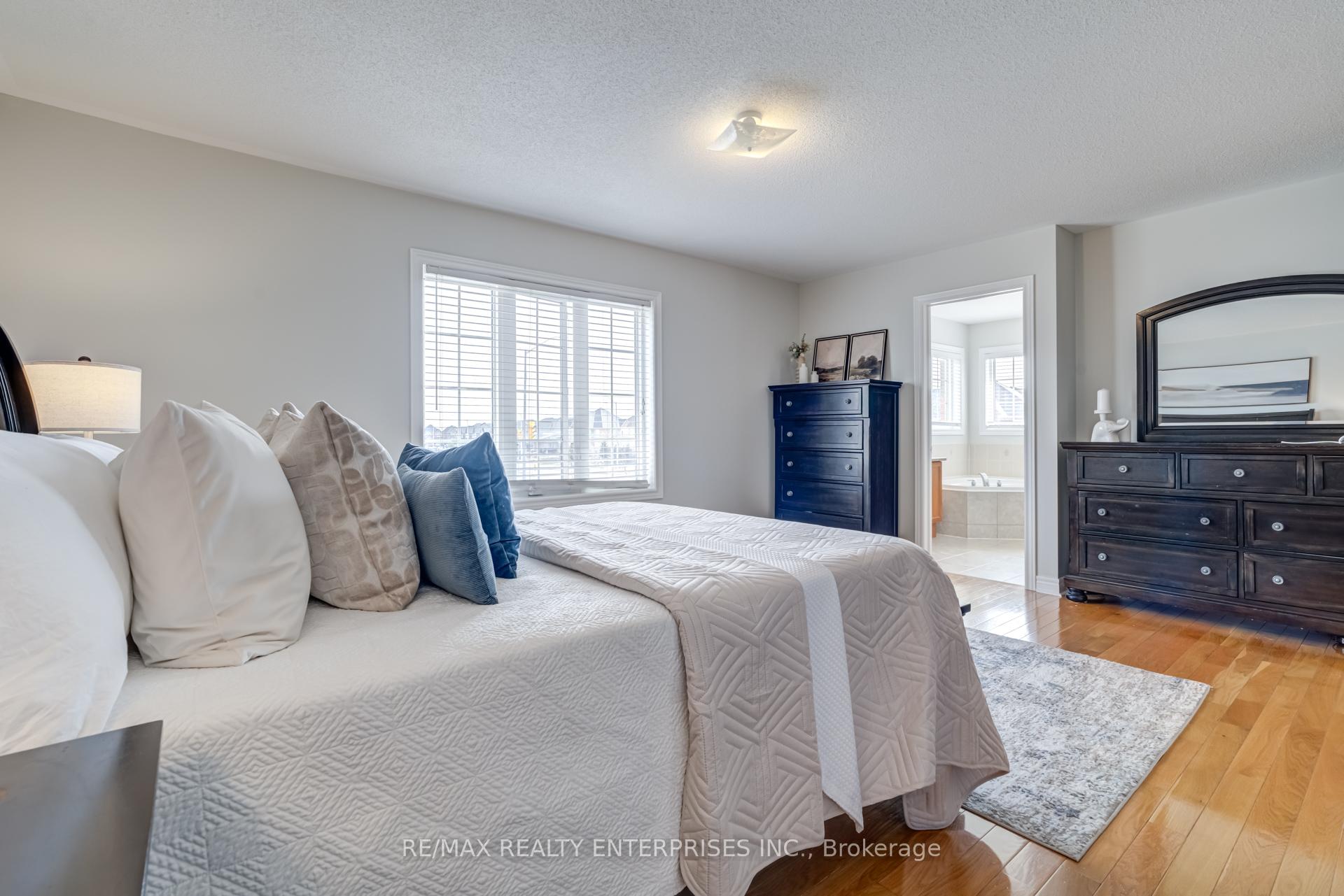 Photo 24 of 148 Bayhampton Drive, Brampton, Vales of Castlemore — HOMEH