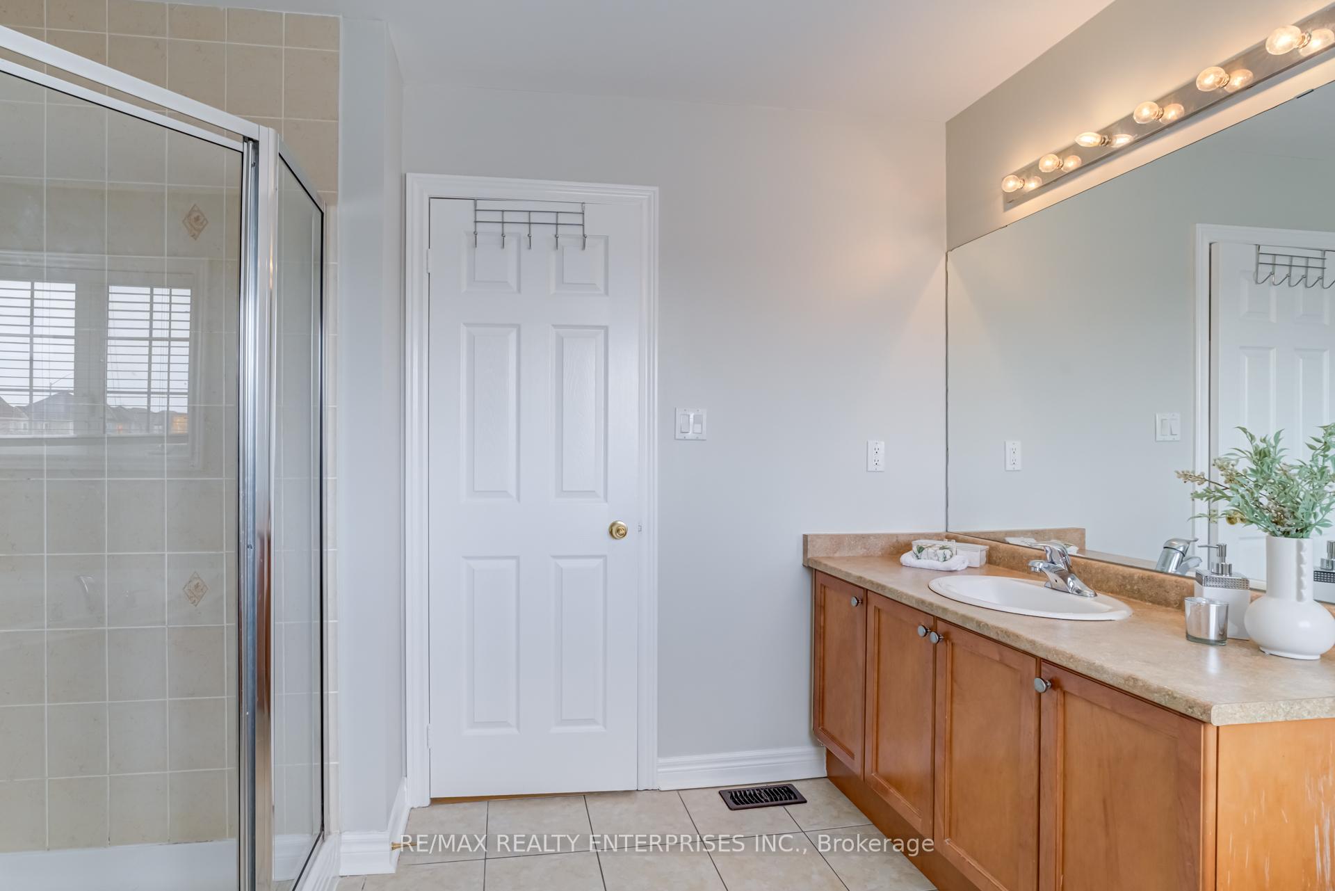 Photo 26 of 148 Bayhampton Drive, Brampton, Vales of Castlemore — HOMEH