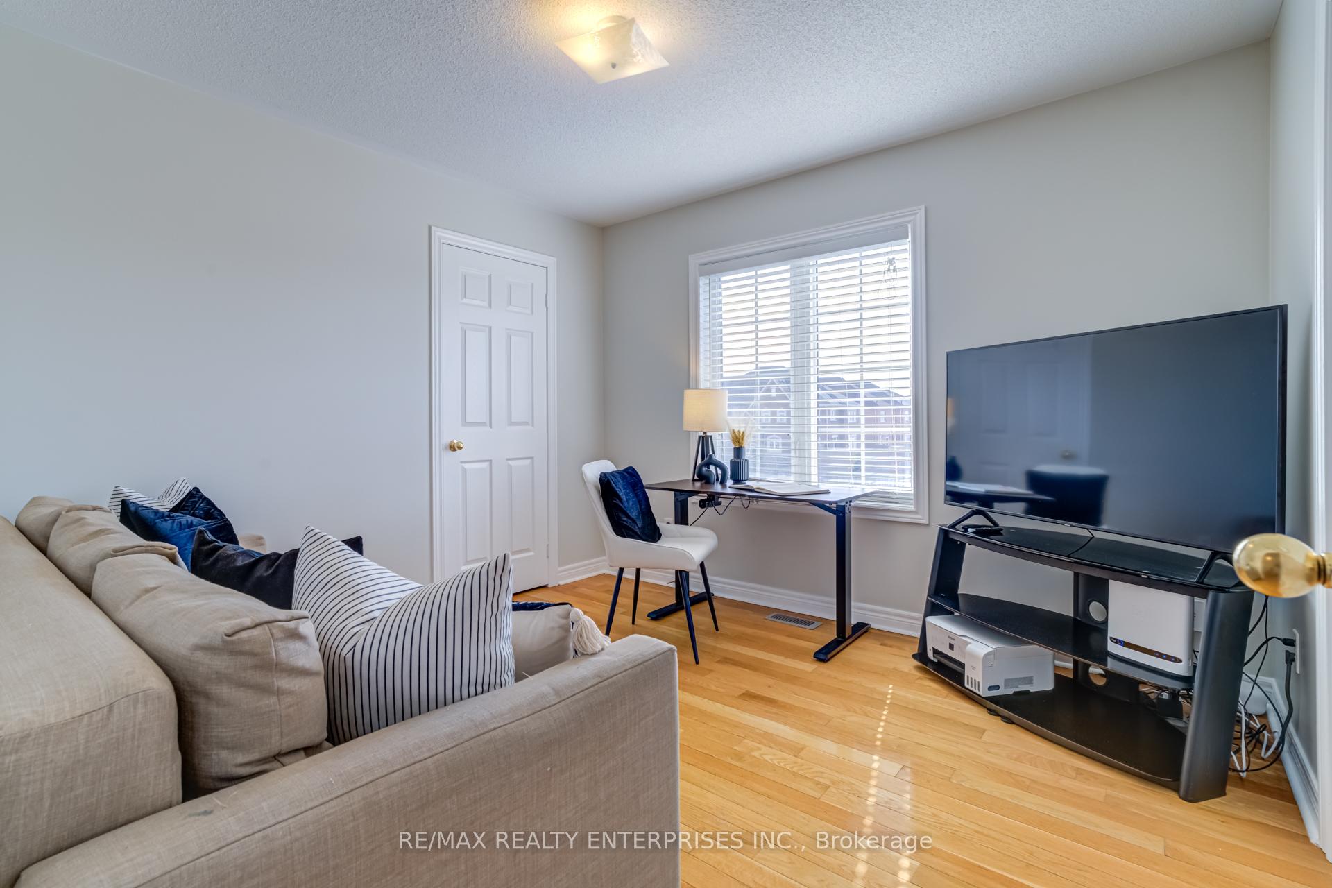 Photo 27 of 148 Bayhampton Drive, Brampton, Vales of Castlemore — HOMEH