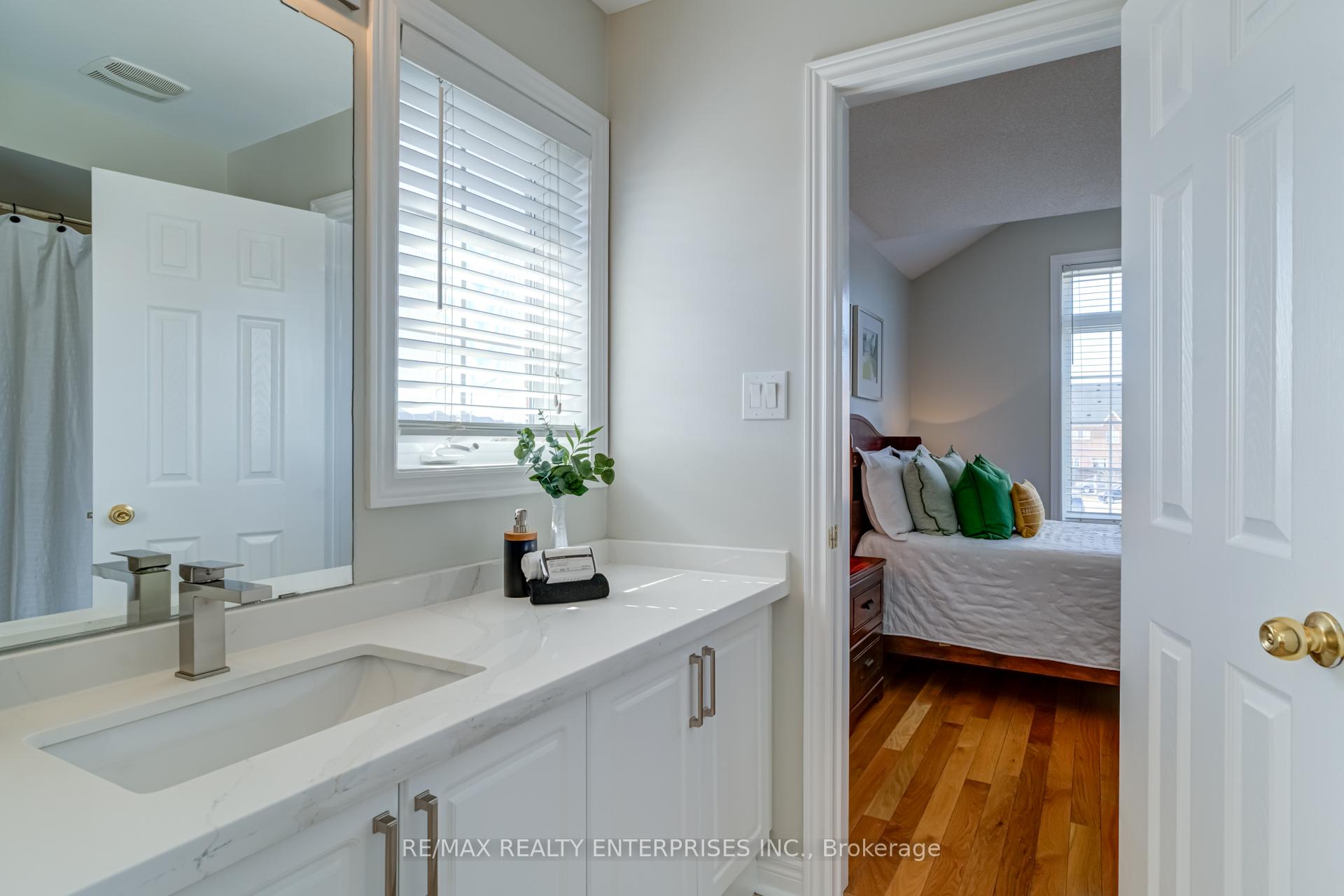 Photo 31 of 148 Bayhampton Drive, Brampton, Vales of Castlemore — HOMEH