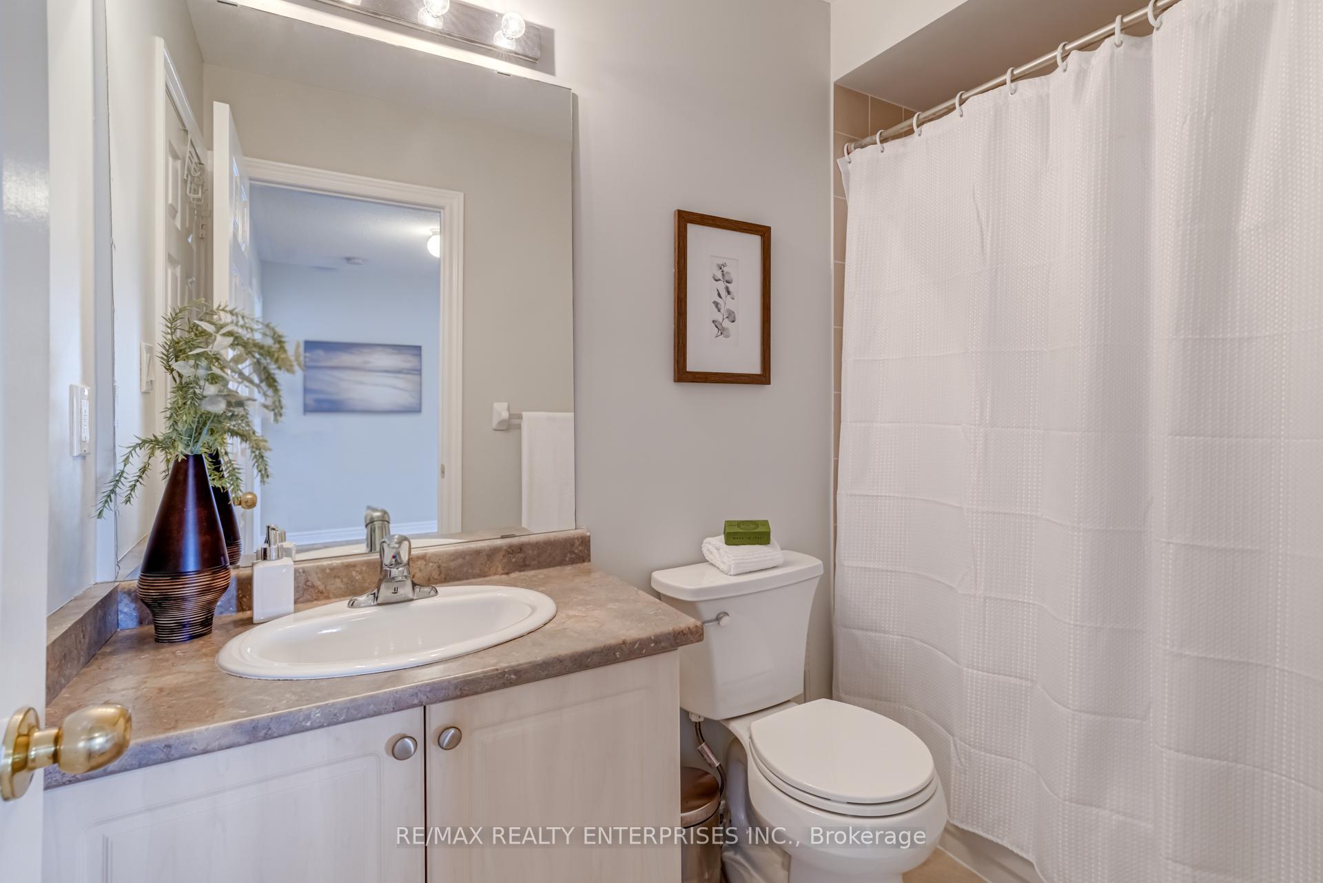 Photo 36 of 148 Bayhampton Drive, Brampton, Vales of Castlemore — HOMEH
