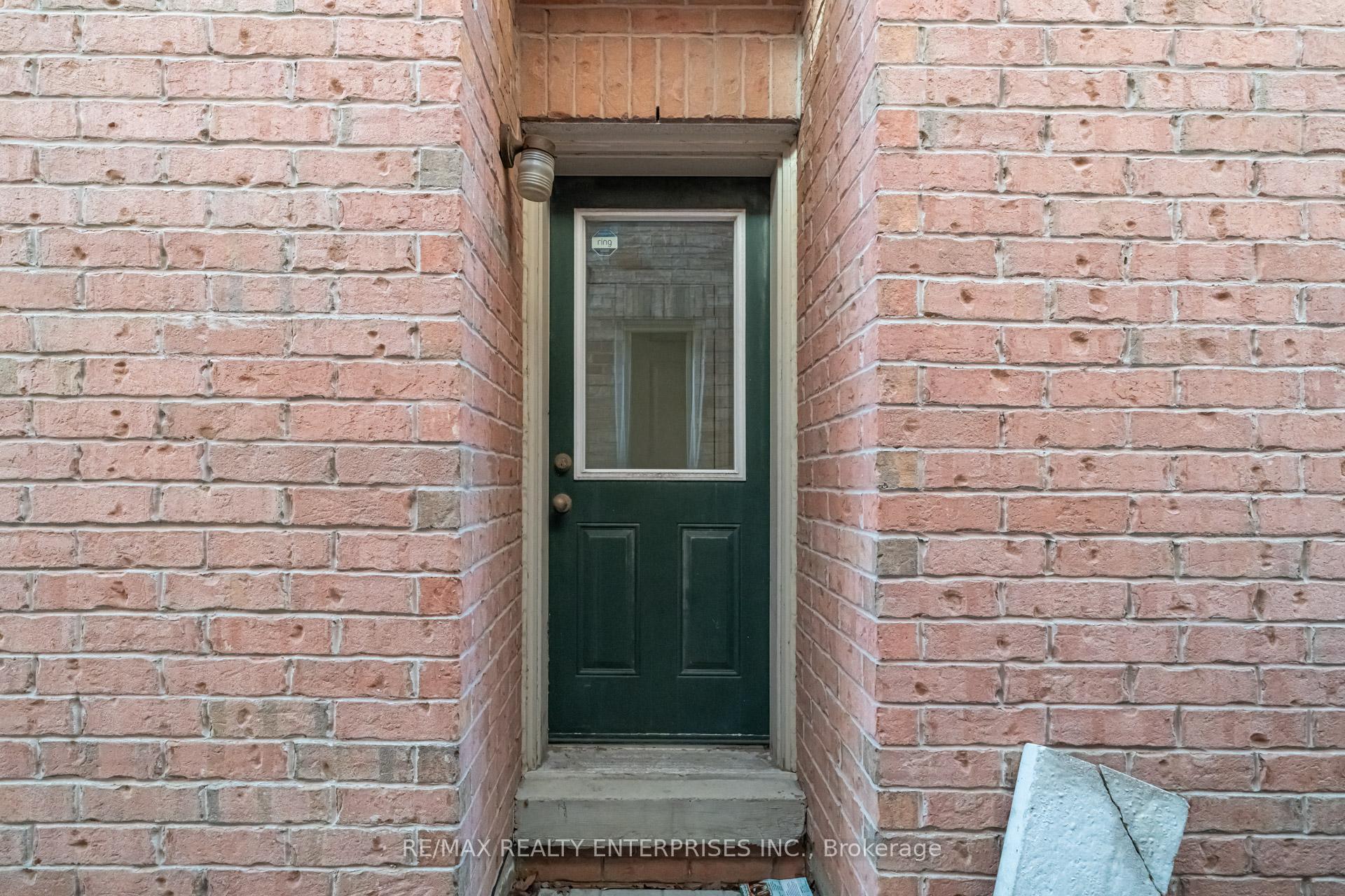 Photo 42 of 148 Bayhampton Drive, Brampton, Vales of Castlemore — HOMEH
