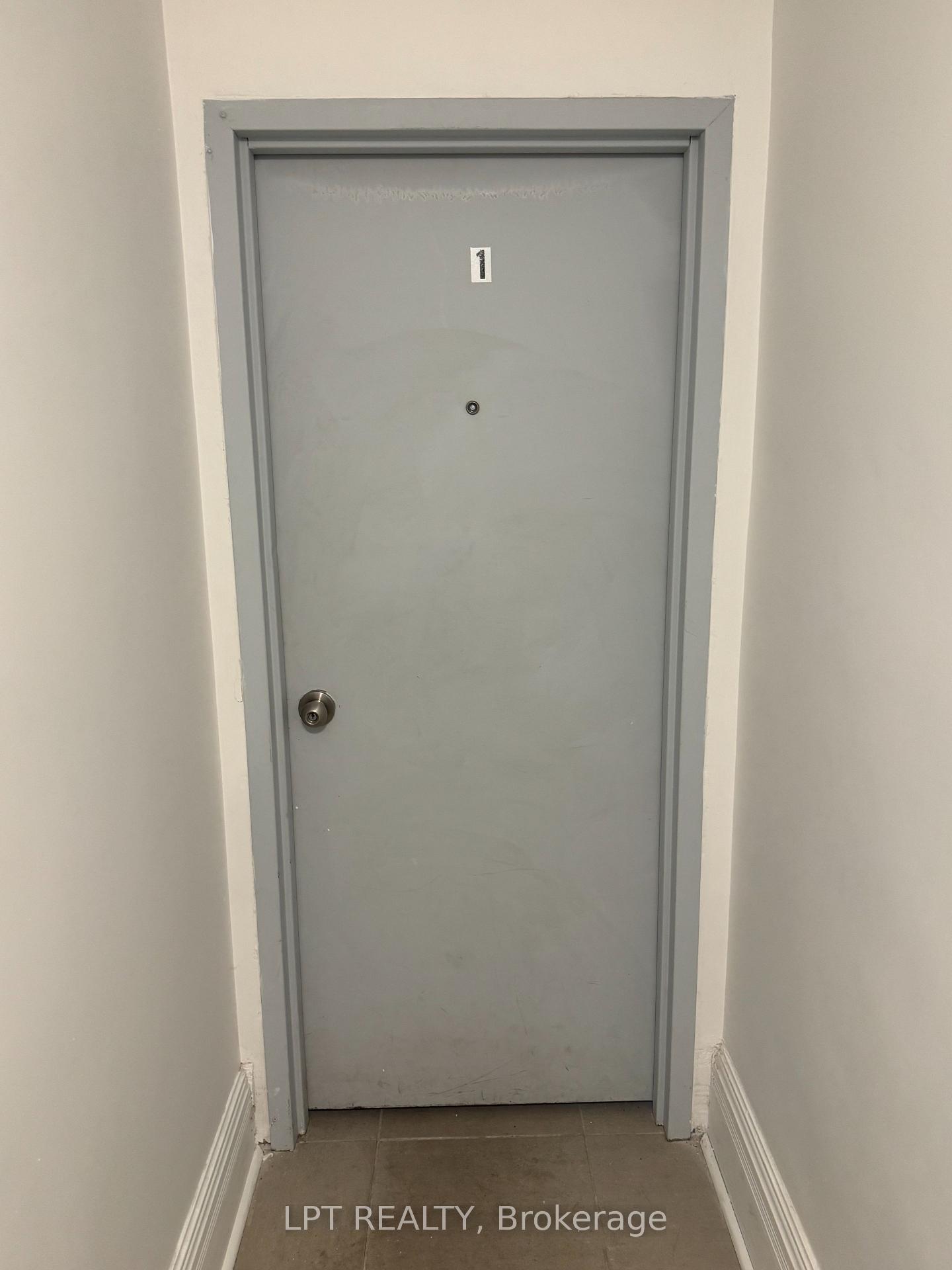Photo 1 of Unit 1, 2 Queen Street W, Springwater, Elmvale — HOMEH