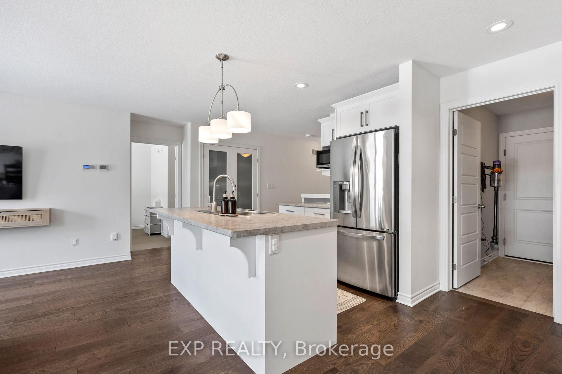 Photo 15 of 10 Ashberry Place, St. Thomas — HOMEH