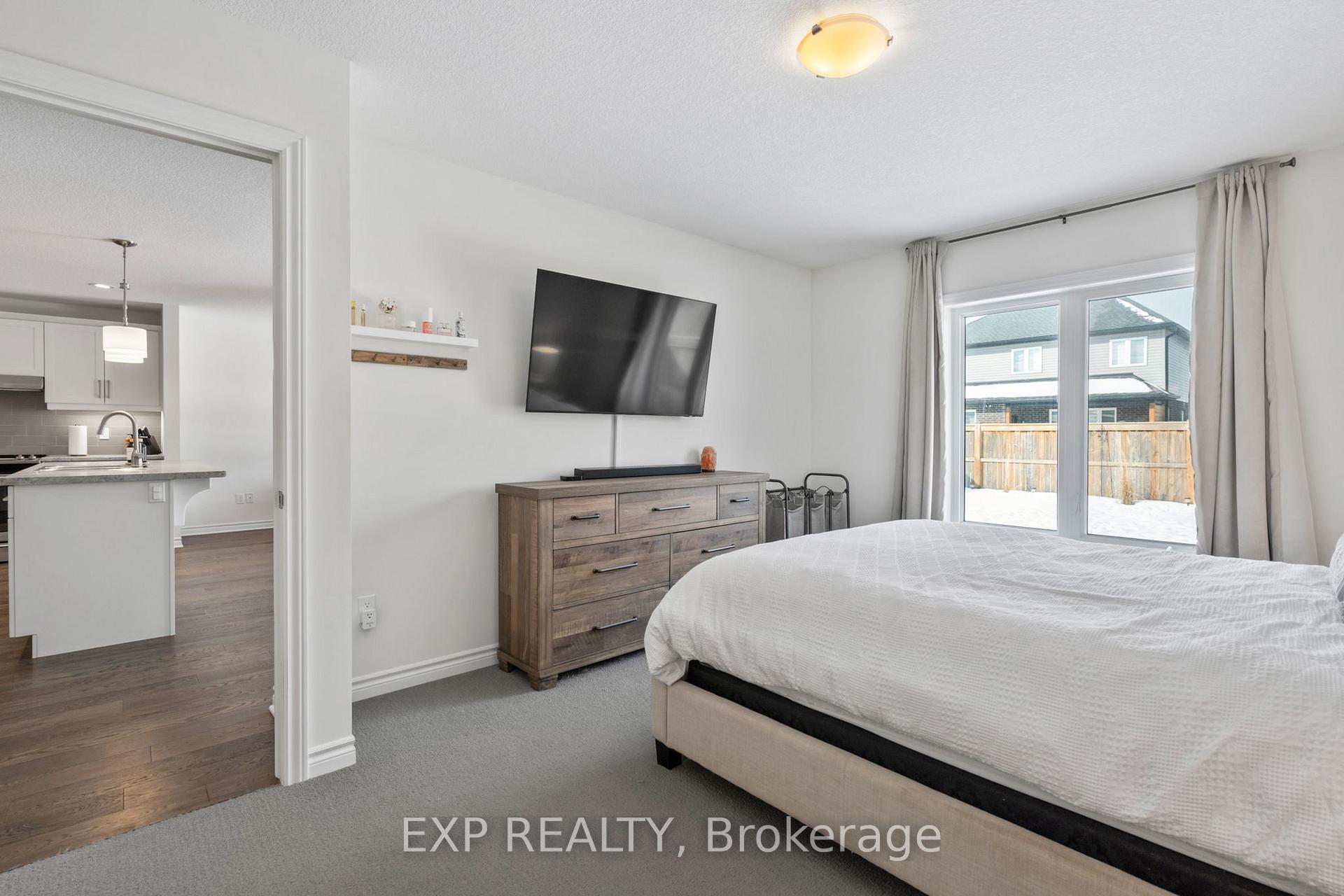 Photo 19 of 10 Ashberry Place, St. Thomas — HOMEH