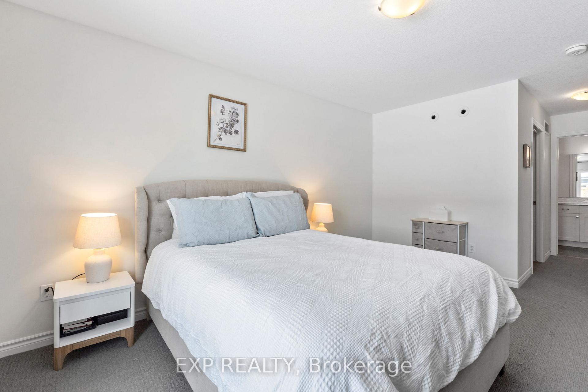 Photo 20 of 10 Ashberry Place, St. Thomas — HOMEH