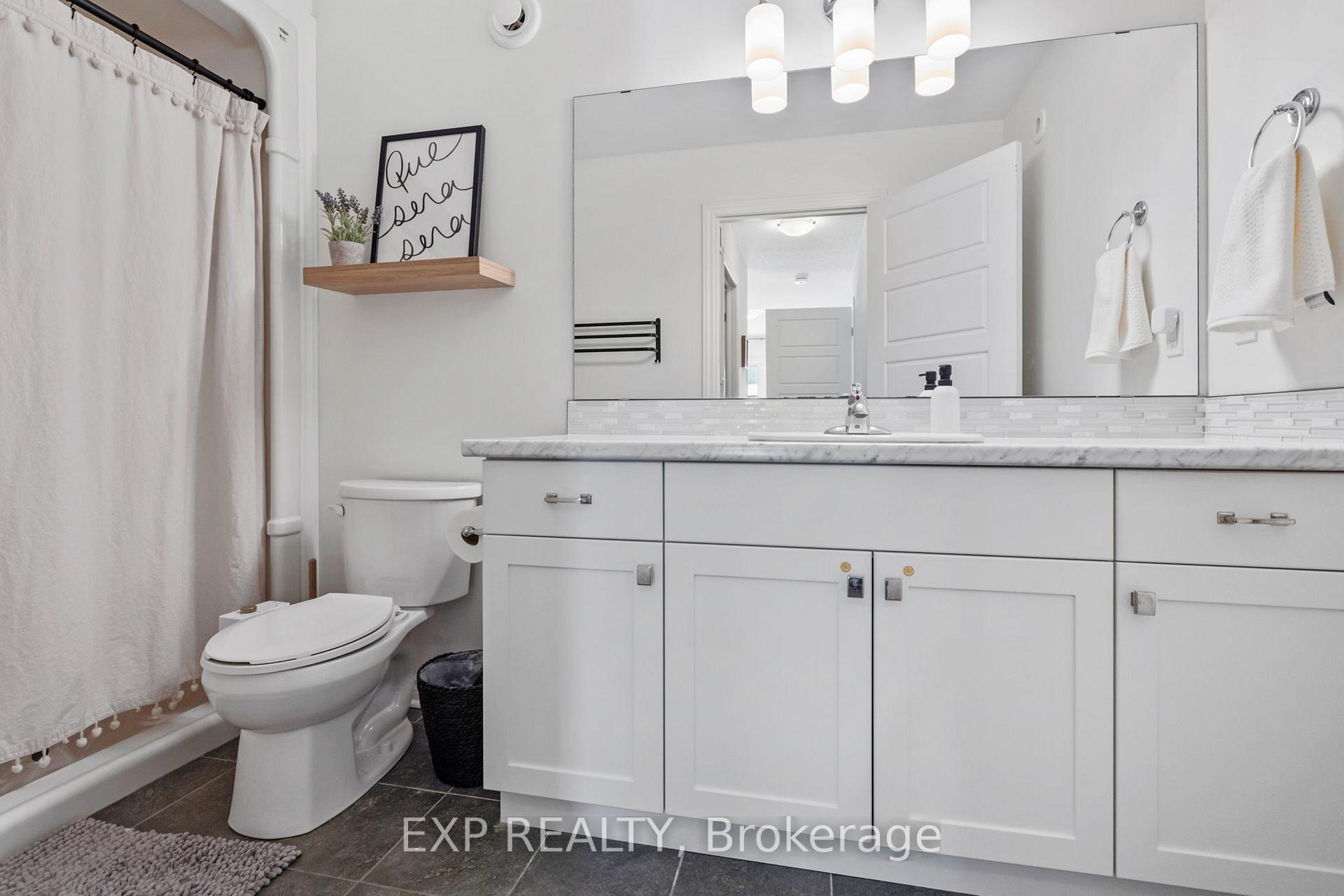 Photo 22 of 10 Ashberry Place, St. Thomas — HOMEH