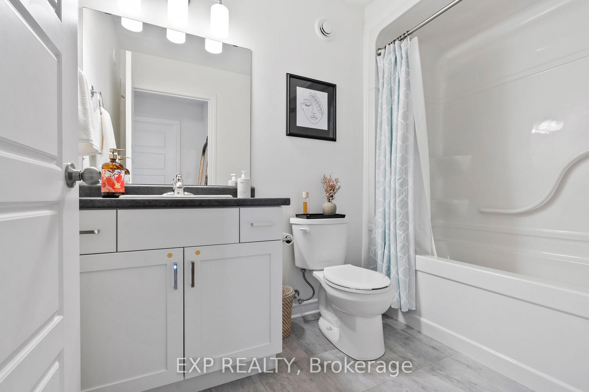 Photo 26 of 10 Ashberry Place, St. Thomas — HOMEH