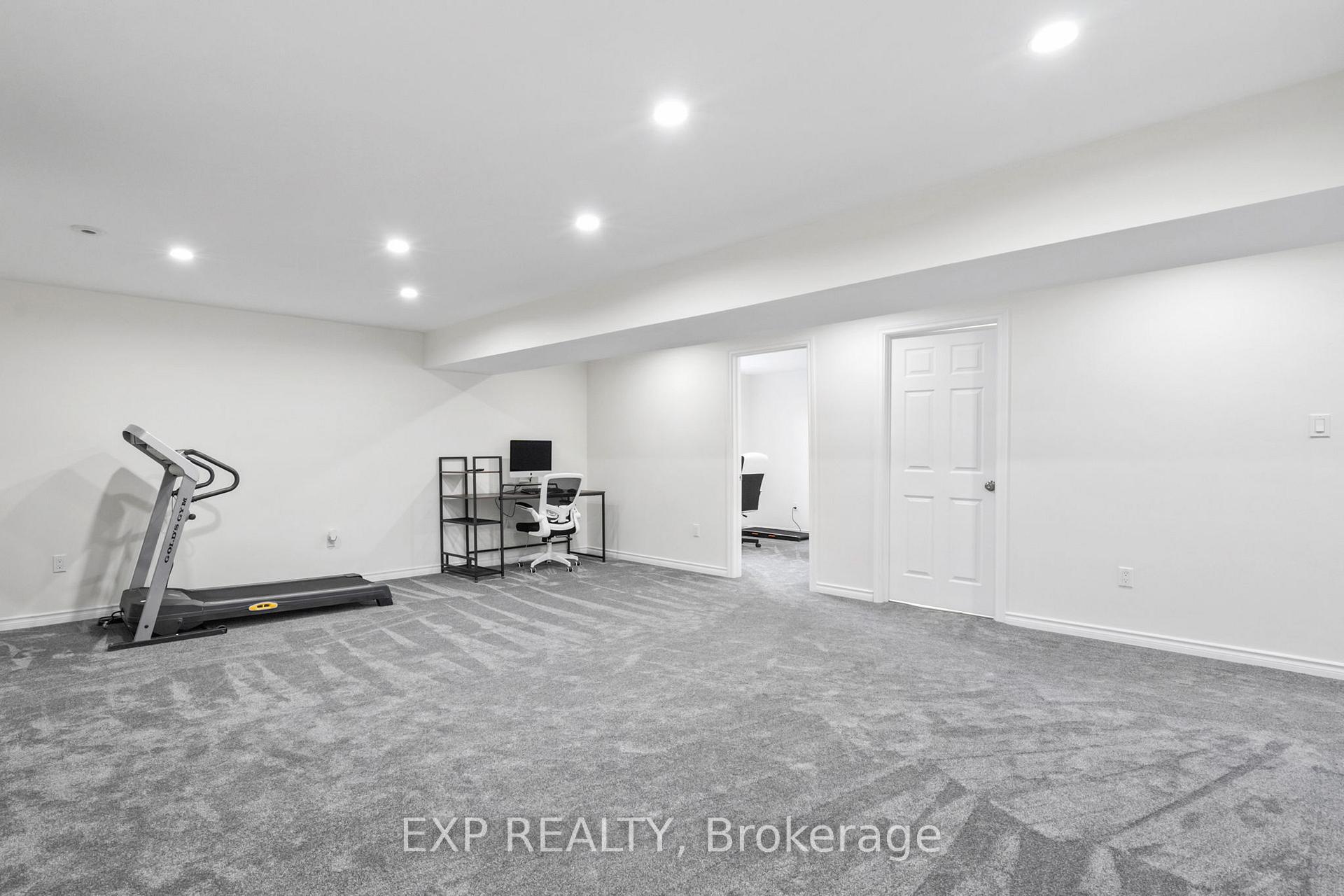 Photo 31 of 10 Ashberry Place, St. Thomas — HOMEH