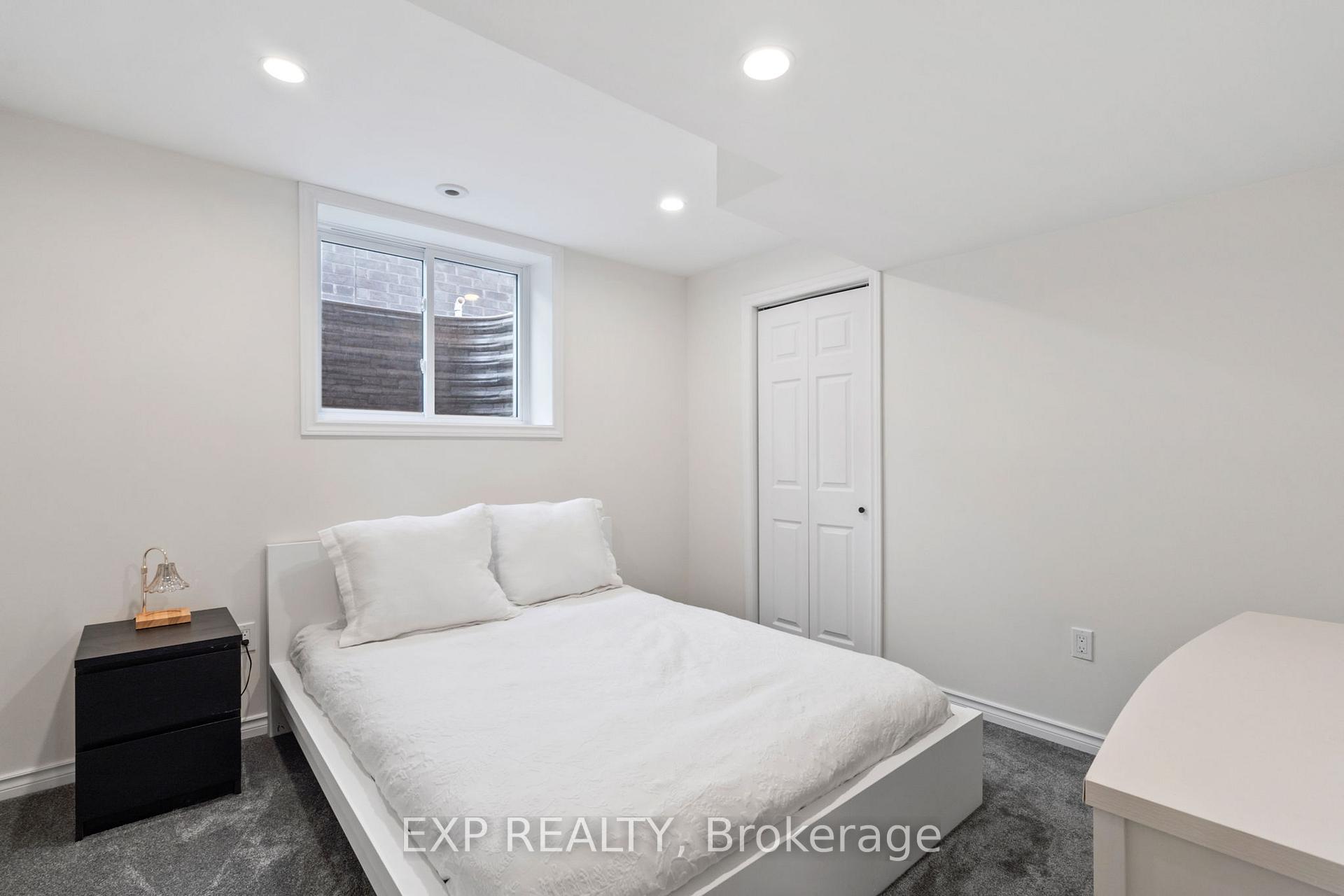 Photo 33 of 10 Ashberry Place, St. Thomas — HOMEH