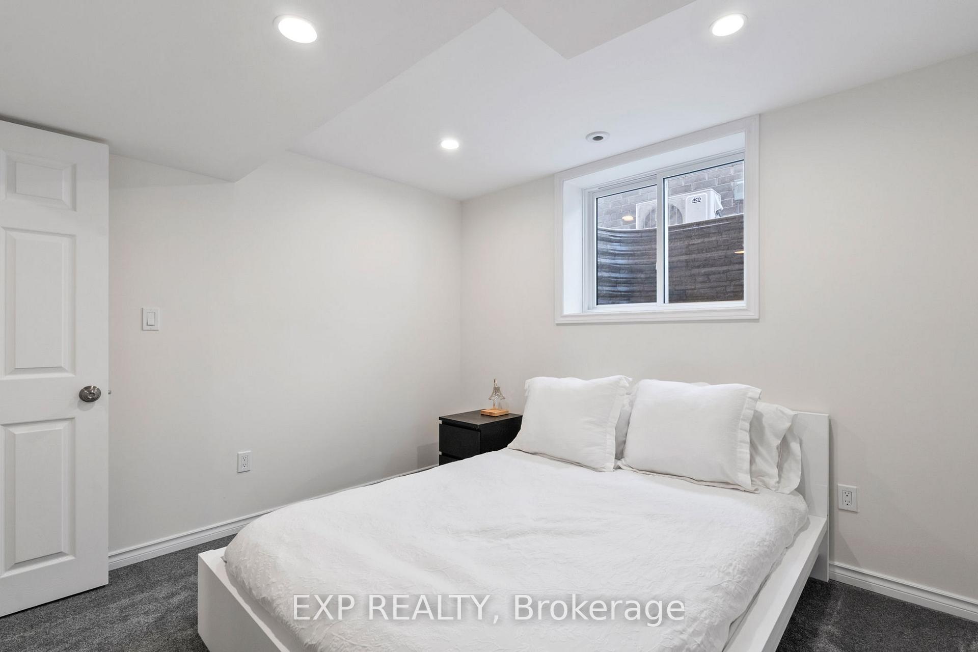 Photo 34 of 10 Ashberry Place, St. Thomas — HOMEH