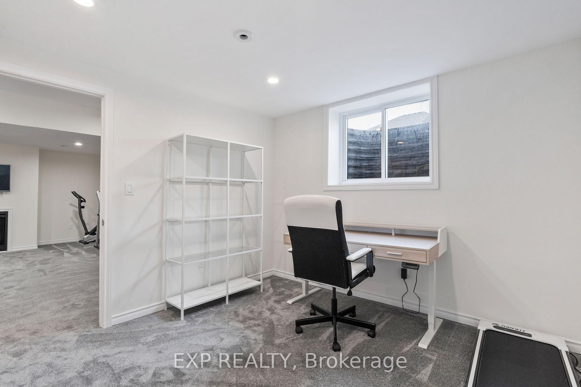 Photo 36 of 10 Ashberry Place, St. Thomas — HOMEH