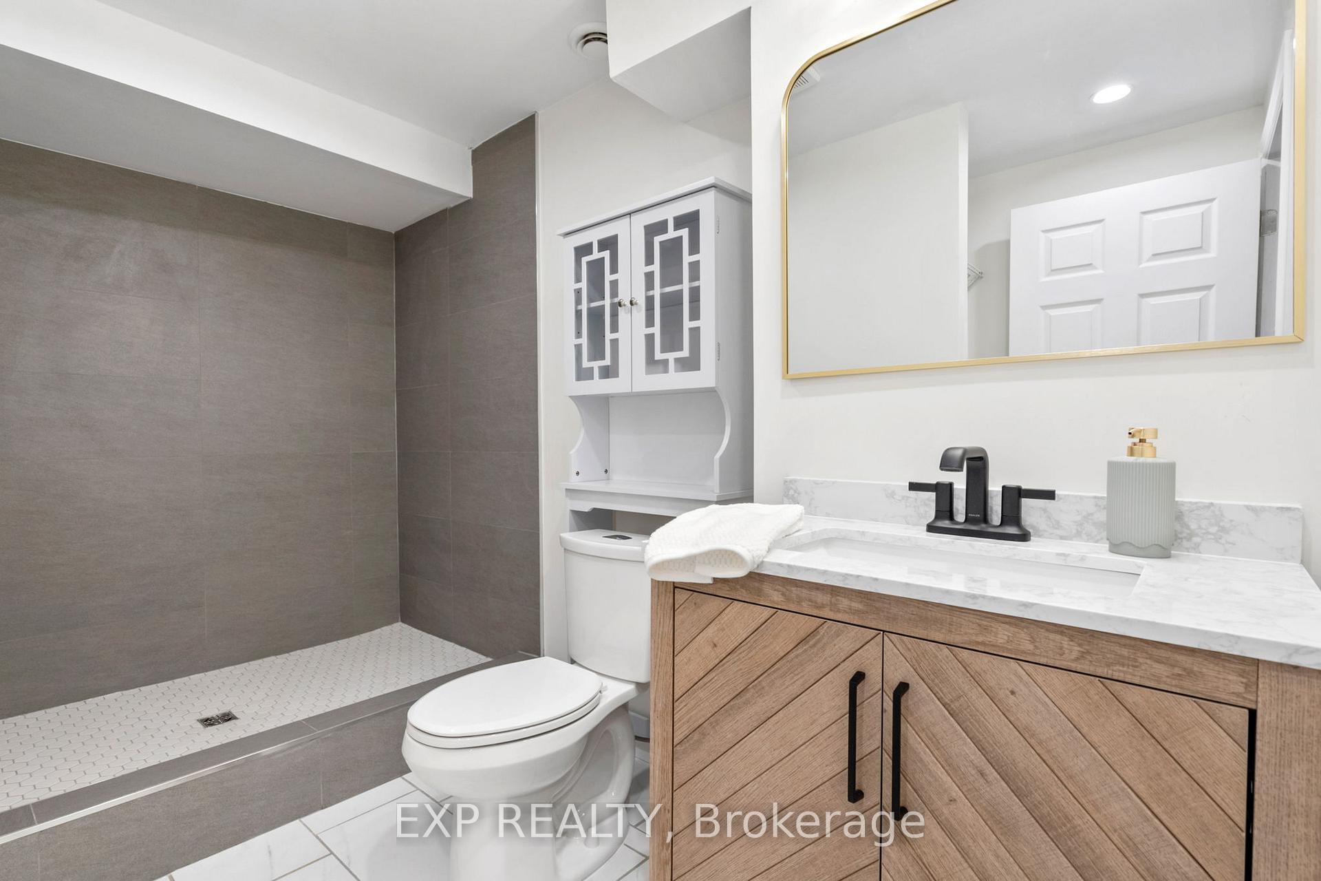 Photo 37 of 10 Ashberry Place, St. Thomas — HOMEH