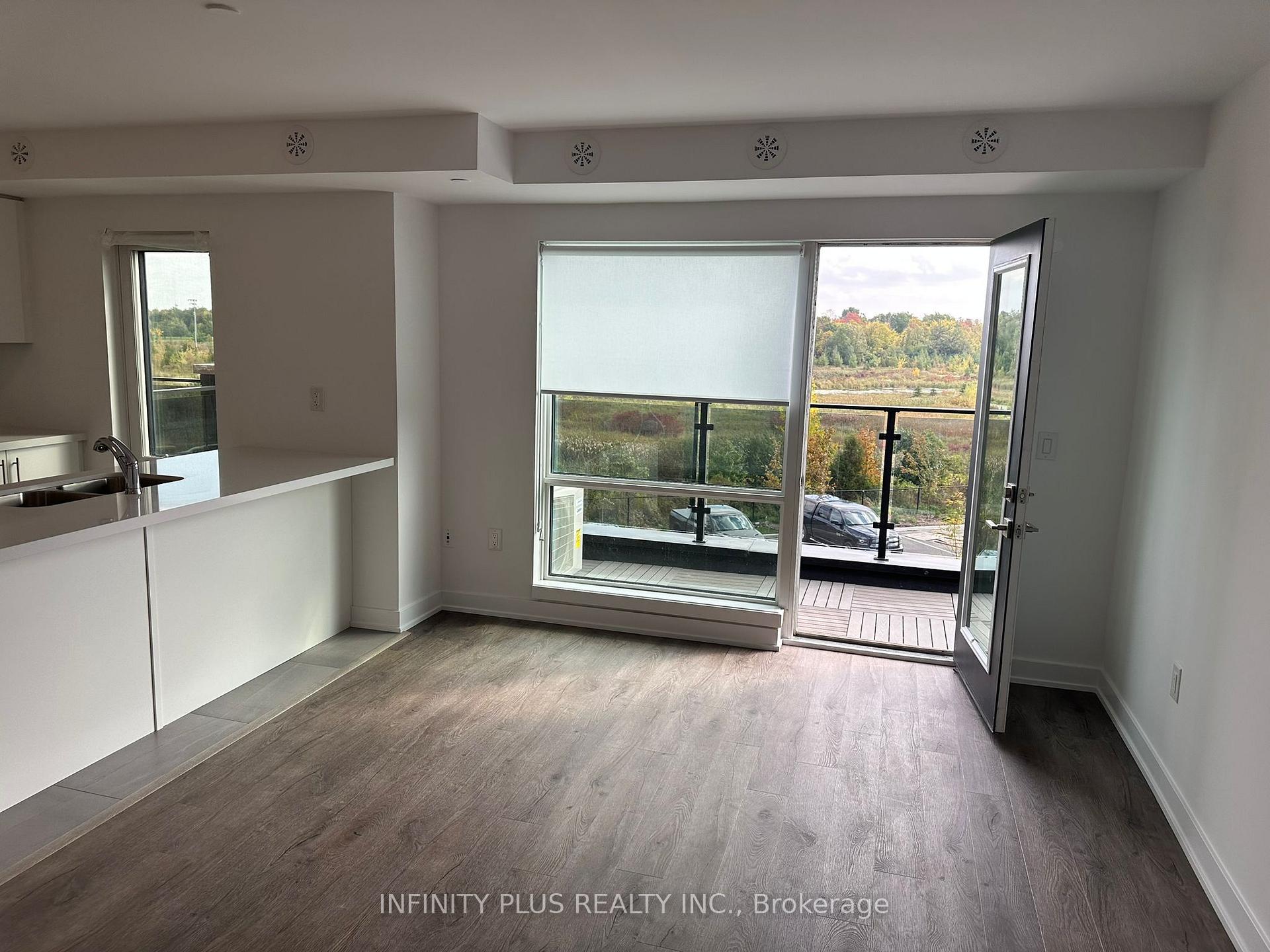 Photo 2 of Unit 8, 155 Veterans Drive, Brampton, Northwest Brampton — HOMEH