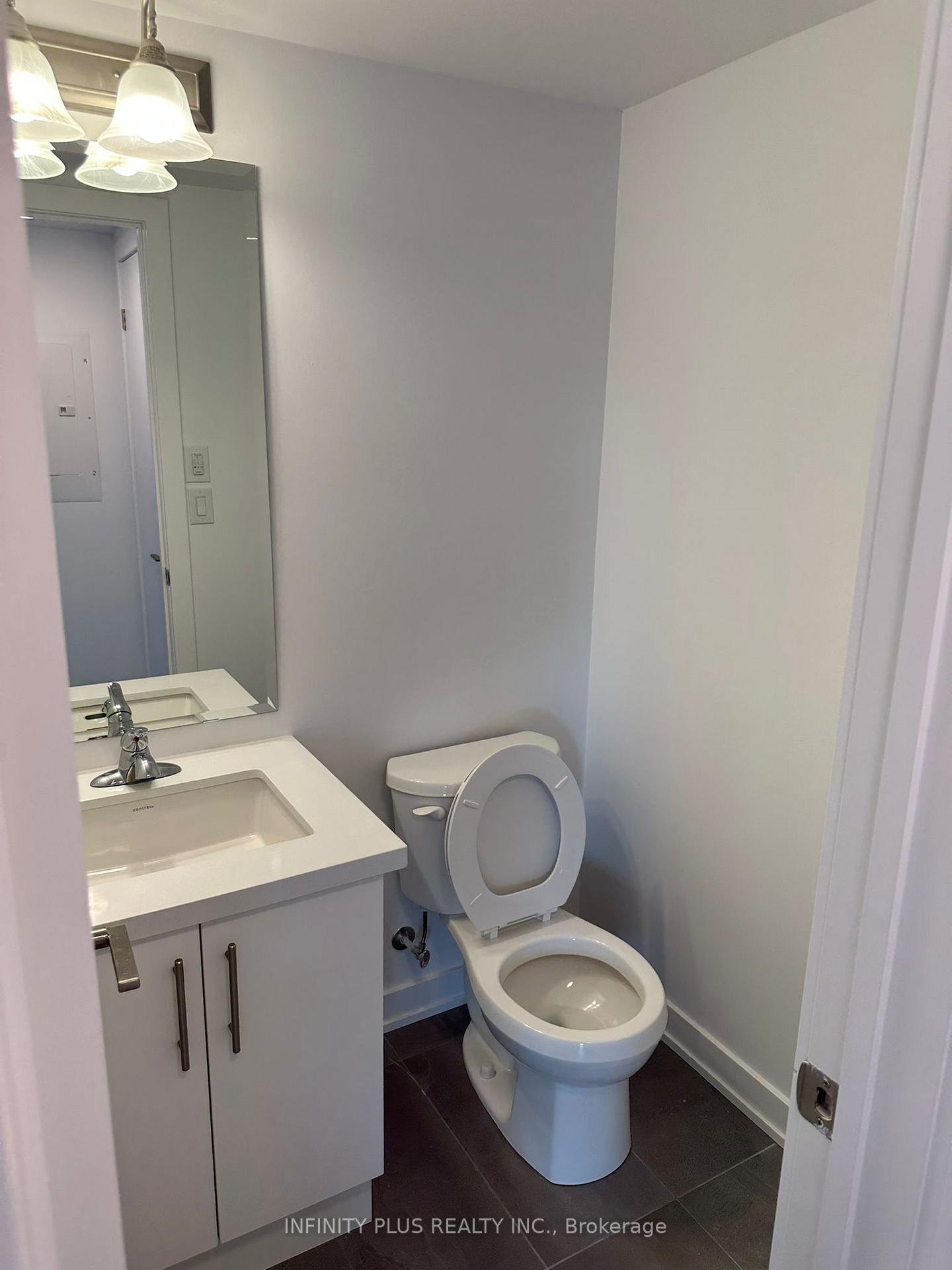 Photo 5 of Unit 8, 155 Veterans Drive, Brampton, Northwest Brampton — HOMEH