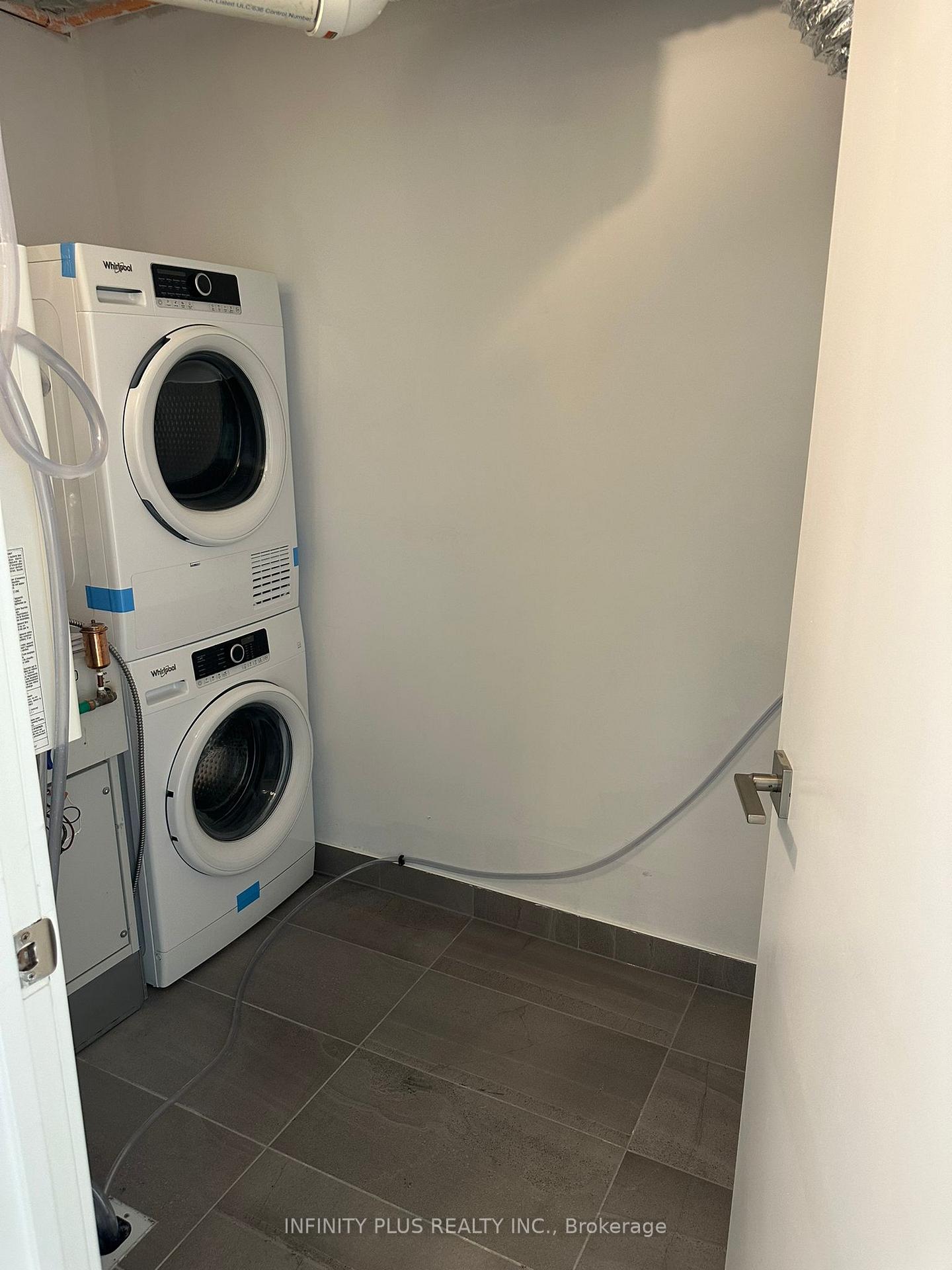Photo 6 of Unit 8, 155 Veterans Drive, Brampton, Northwest Brampton — HOMEH