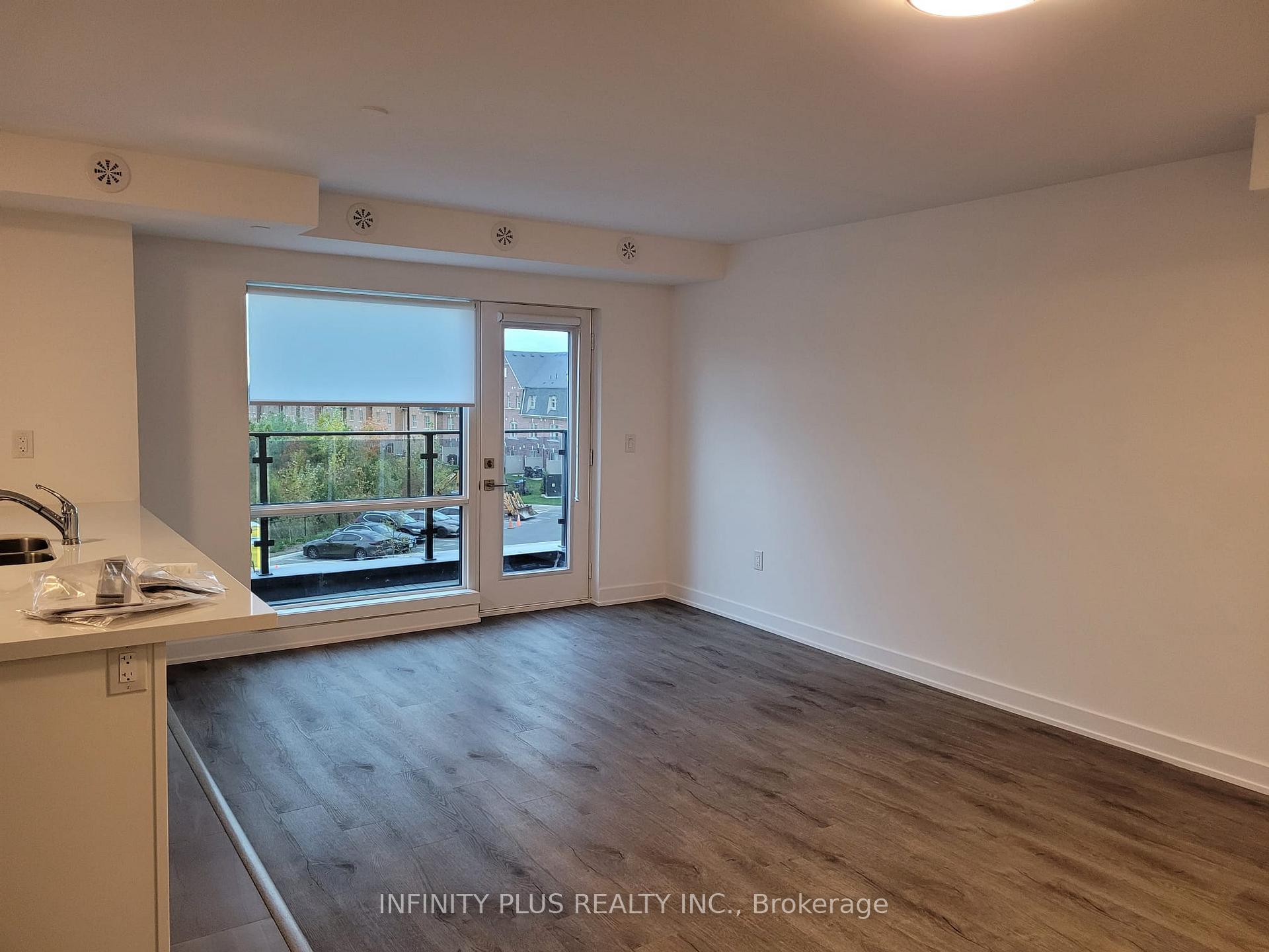 Photo 7 of Unit 8, 155 Veterans Drive, Brampton, Northwest Brampton — HOMEH