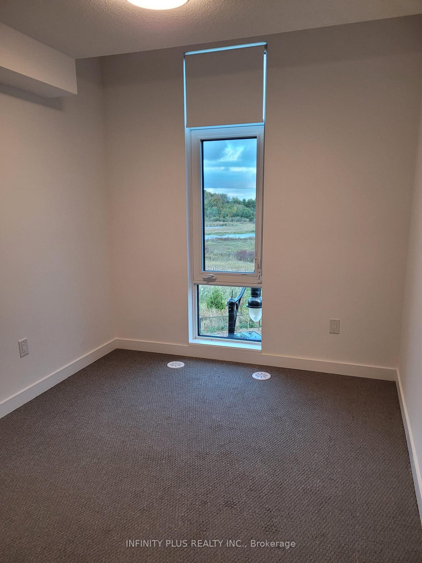 Photo 8 of Unit 8, 155 Veterans Drive, Brampton, Northwest Brampton — HOMEH