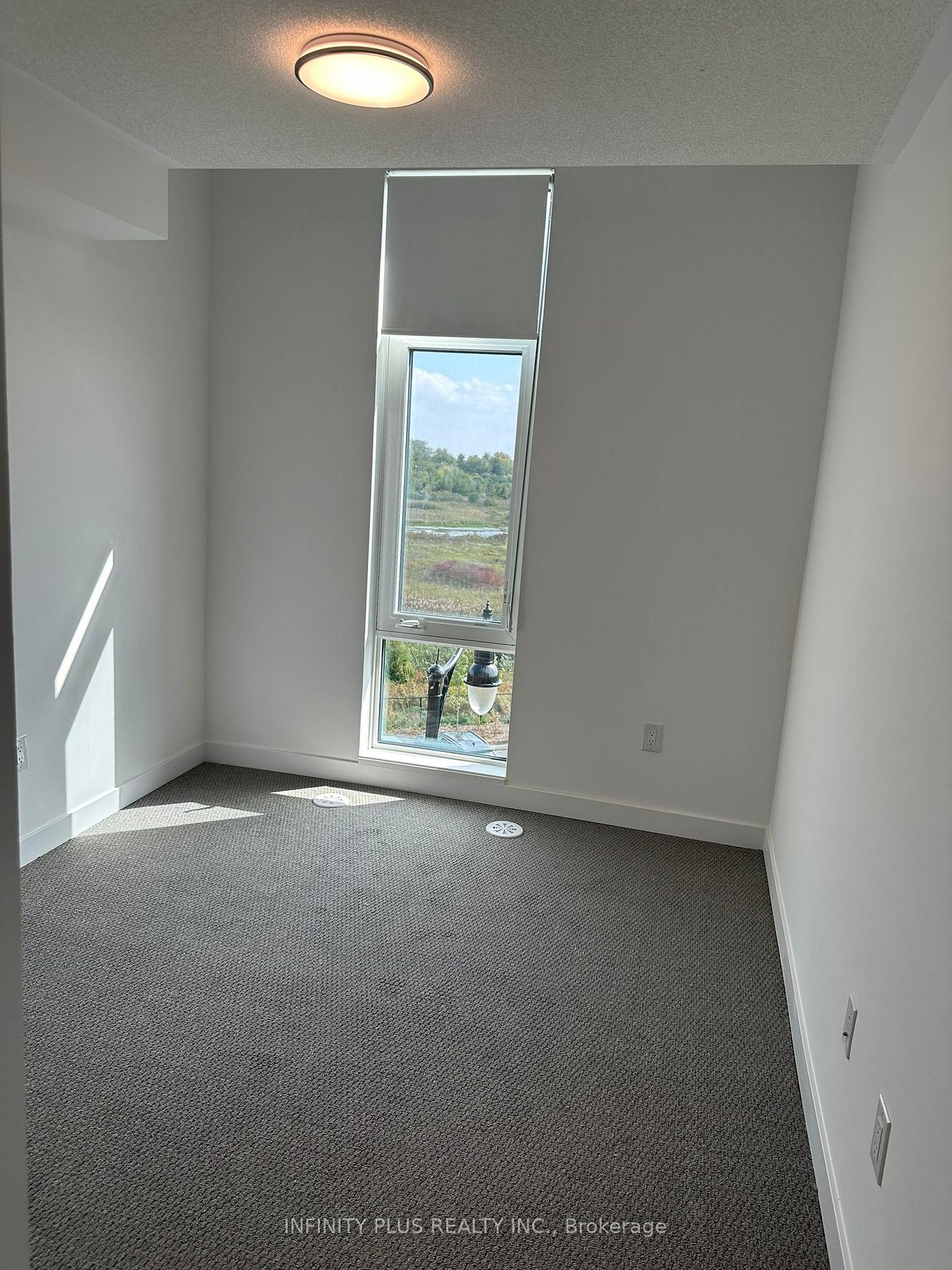 Photo 9 of Unit 8, 155 Veterans Drive, Brampton, Northwest Brampton — HOMEH