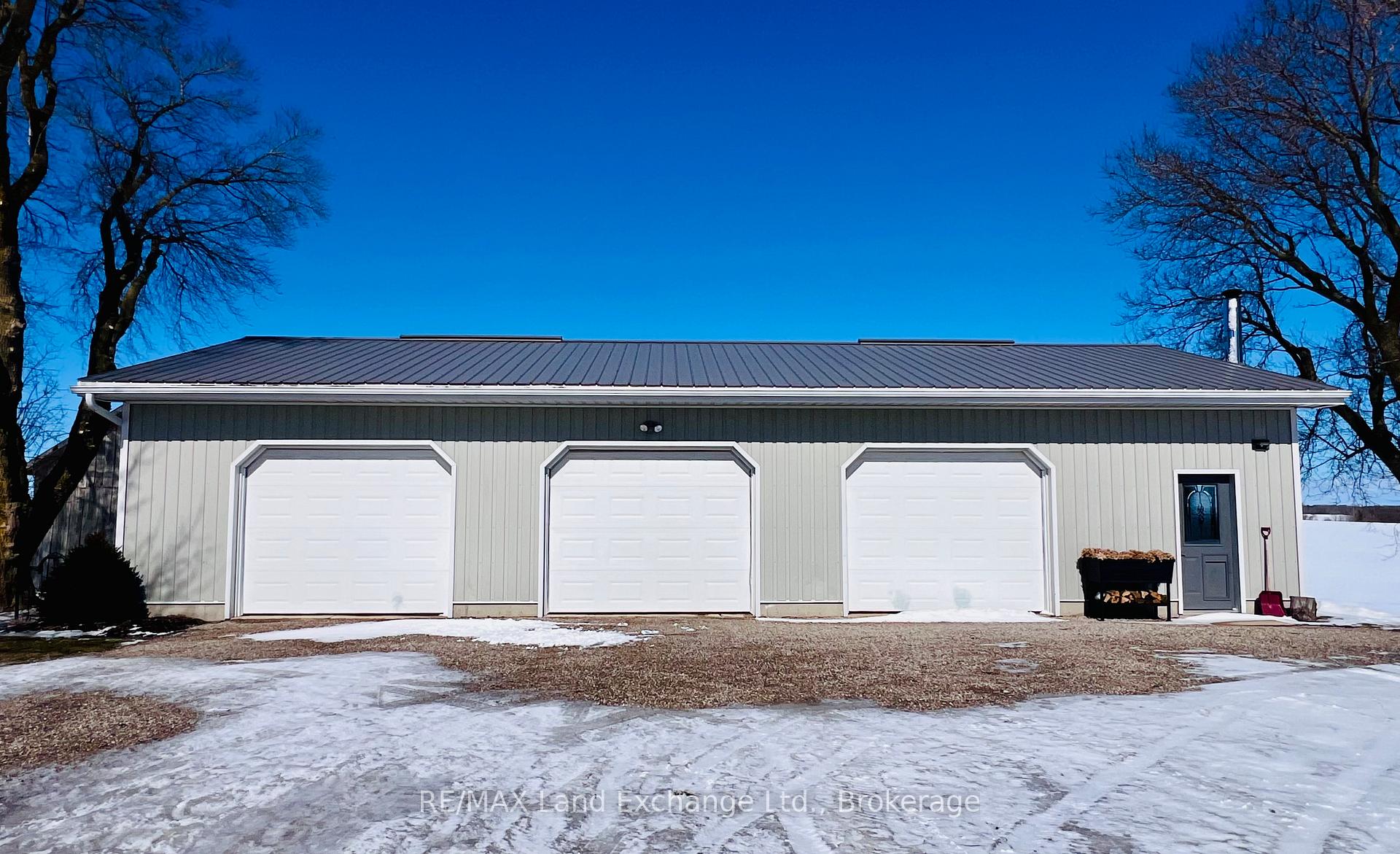 Photo 3 of 42614 Orange Hill Road, Morris Turnberry, Turnberry — HOMEH