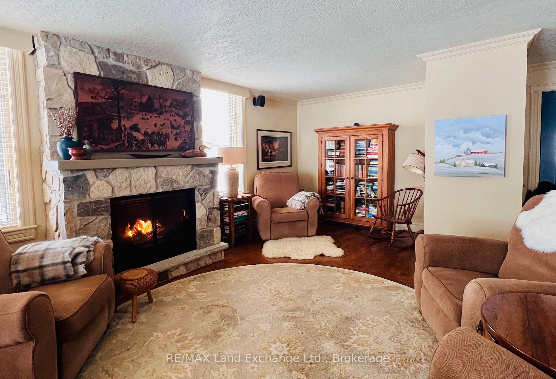 Photo 10 of 42614 Orange Hill Road, Morris Turnberry, Turnberry — HOMEH