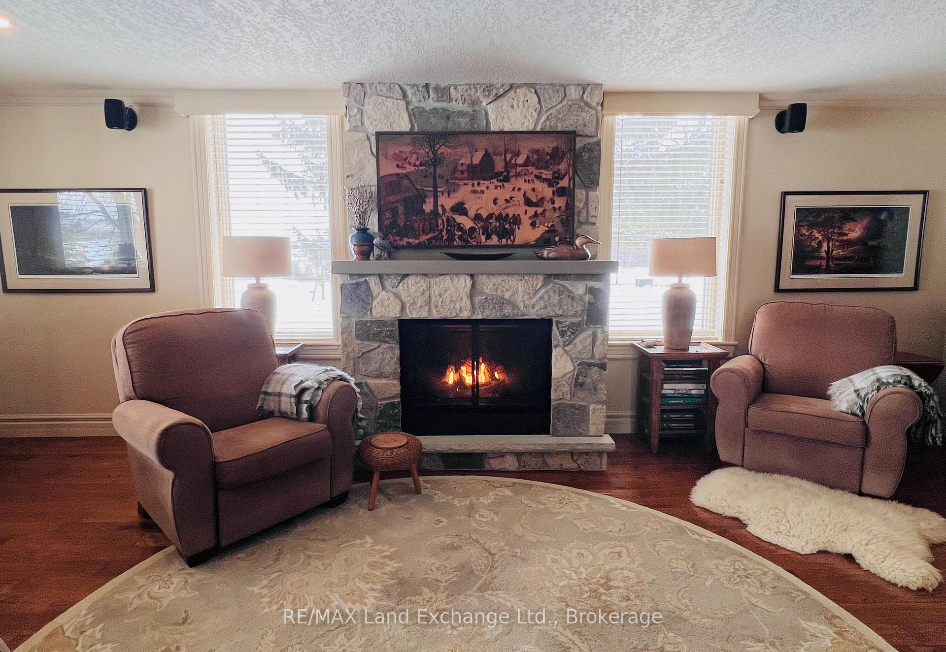 Photo 13 of 42614 Orange Hill Road, Morris Turnberry, Turnberry — HOMEH