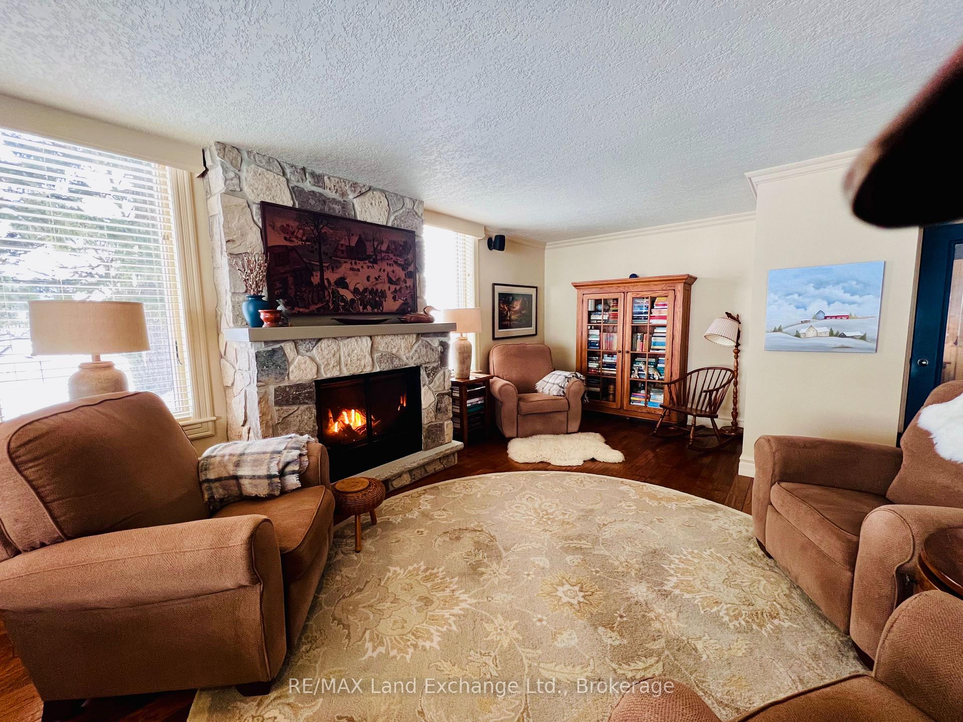 Photo 15 of 42614 Orange Hill Road, Morris Turnberry, Turnberry — HOMEH