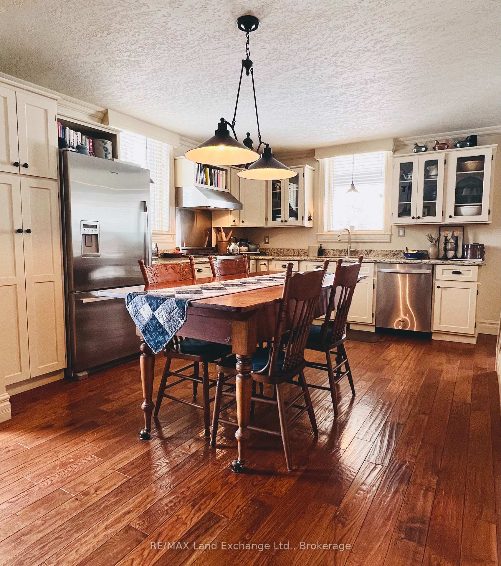 Photo 19 of 42614 Orange Hill Road, Morris Turnberry, Turnberry — HOMEH