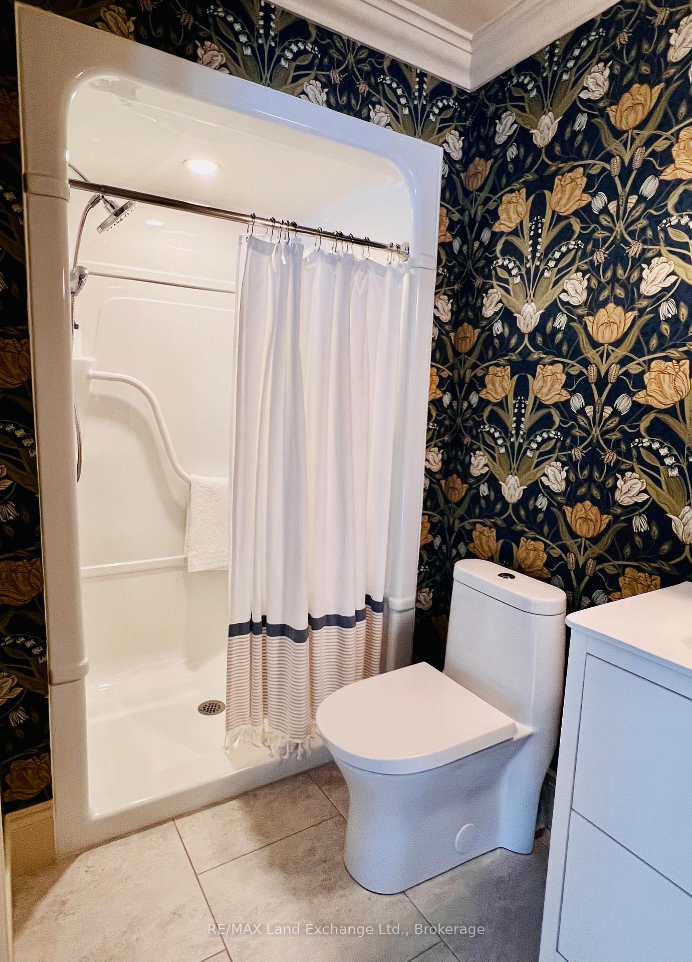 Photo 21 of 42614 Orange Hill Road, Morris Turnberry, Turnberry — HOMEH