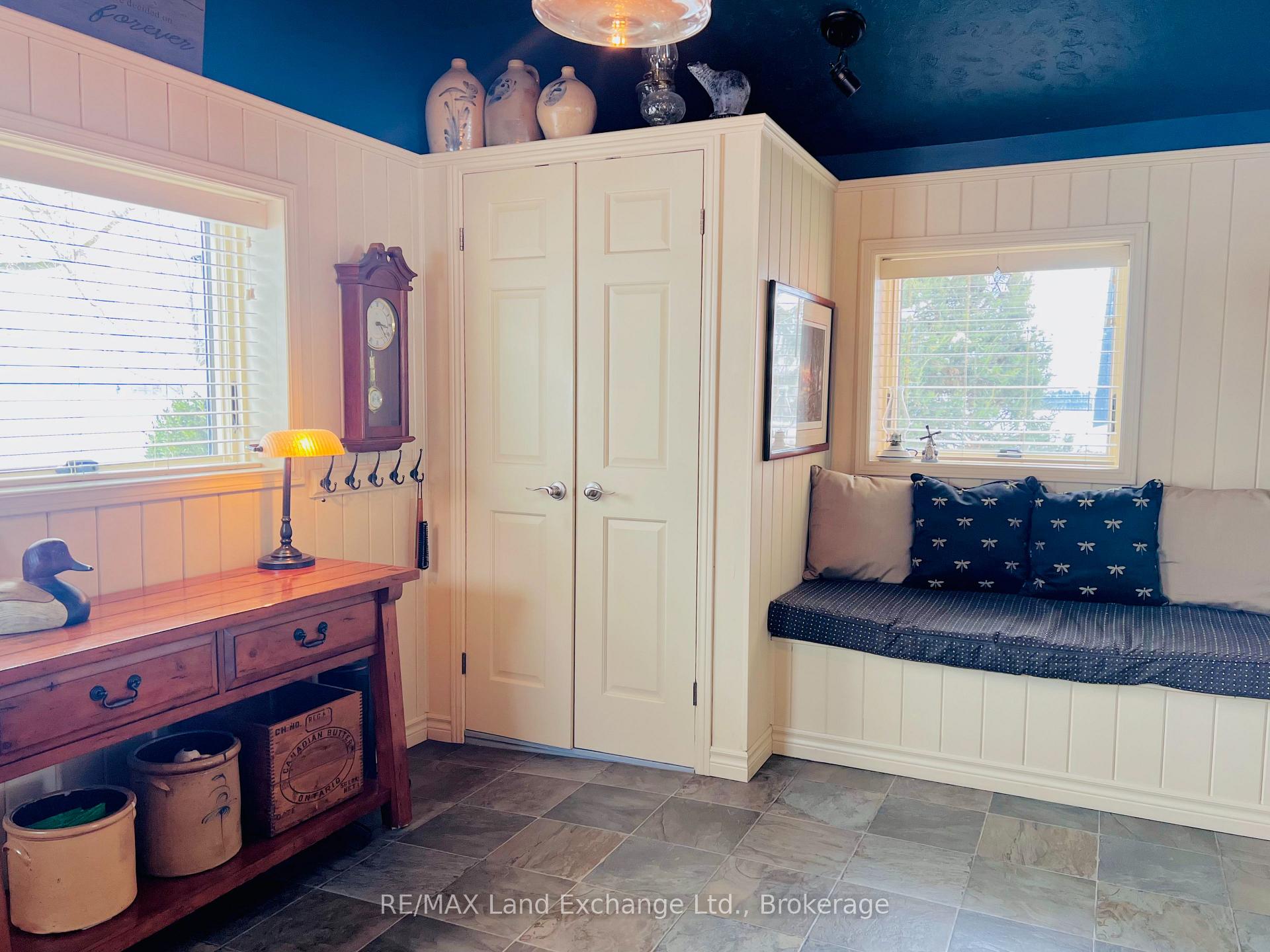 Photo 64 of 42614 Orange Hill Road, Morris Turnberry, Turnberry — HOMEH