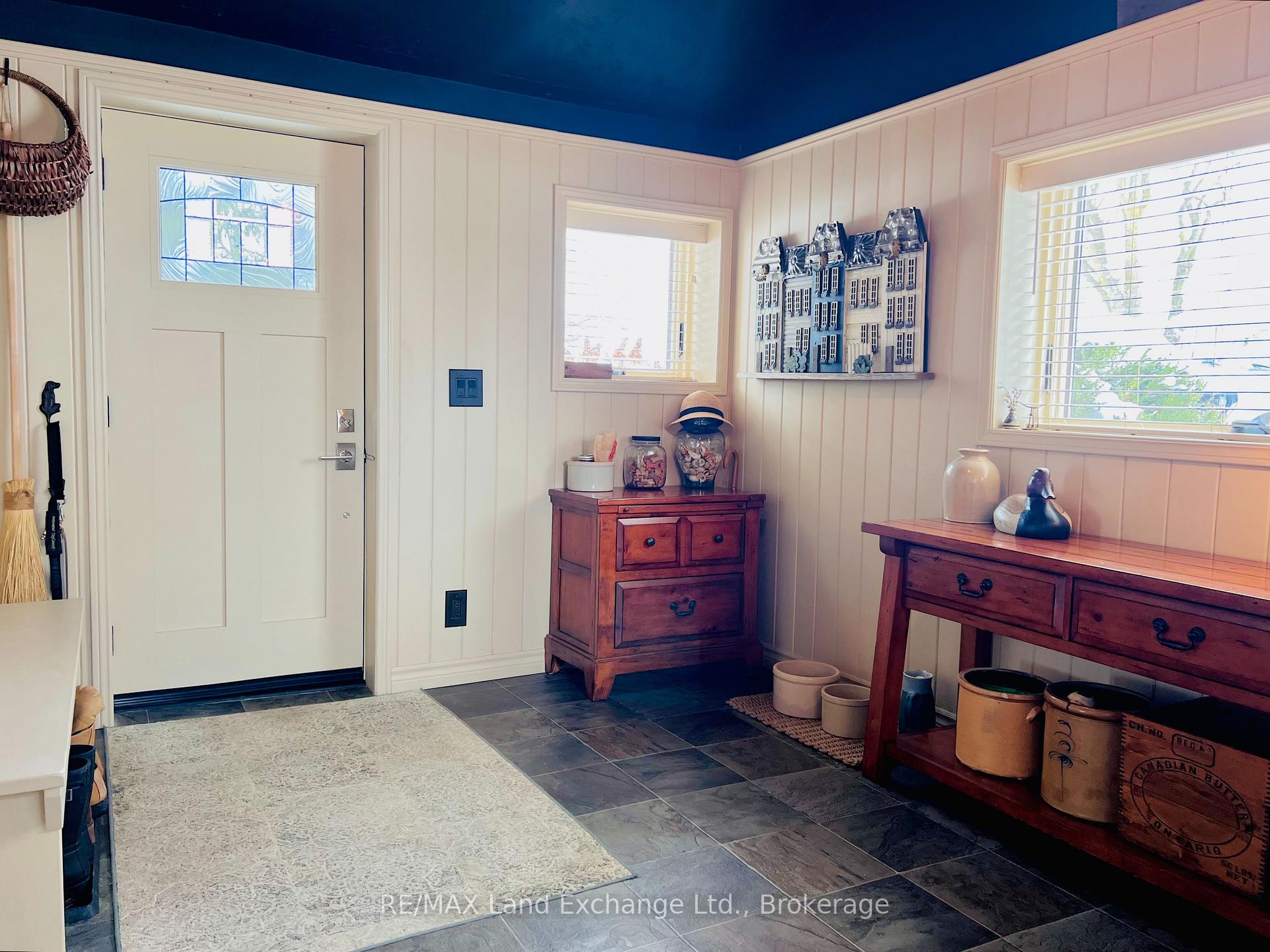 Photo 65 of 42614 Orange Hill Road, Morris Turnberry, Turnberry — HOMEH