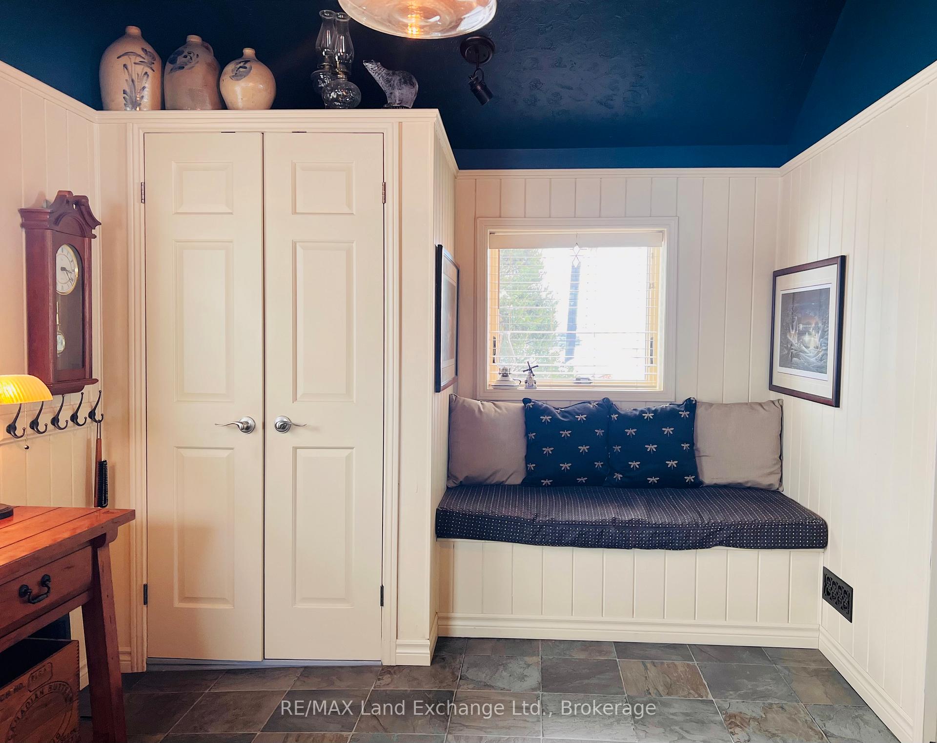 Photo 66 of 42614 Orange Hill Road, Morris Turnberry, Turnberry — HOMEH