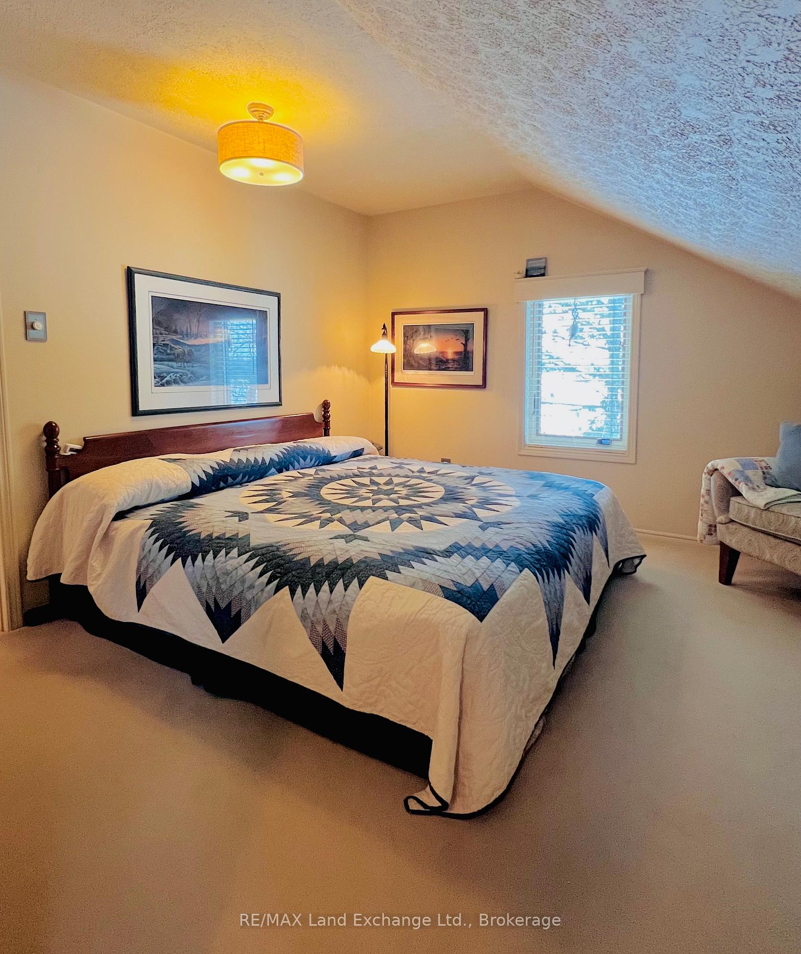Photo 68 of 42614 Orange Hill Road, Morris Turnberry, Turnberry — HOMEH