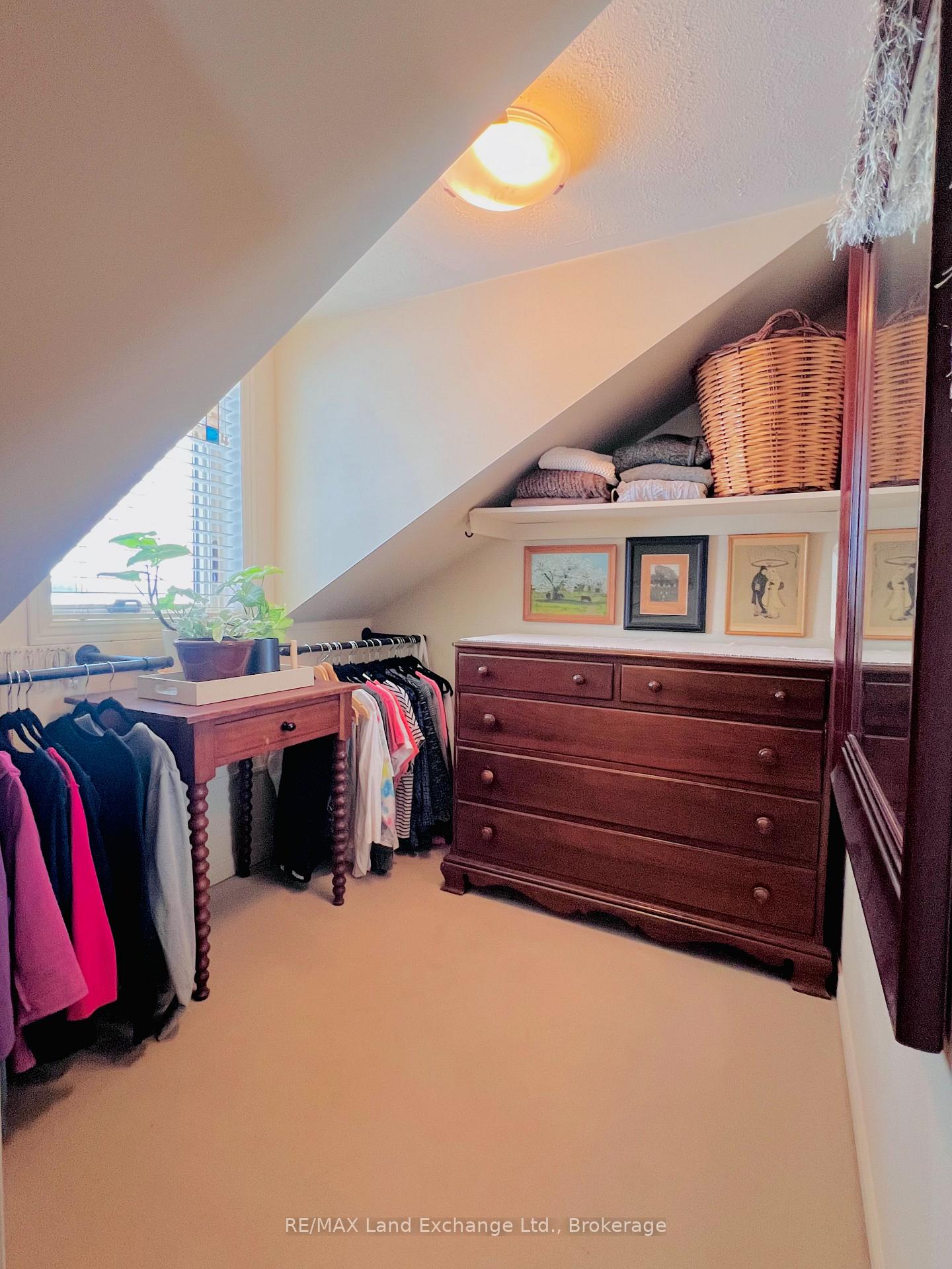 Photo 69 of 42614 Orange Hill Road, Morris Turnberry, Turnberry — HOMEH